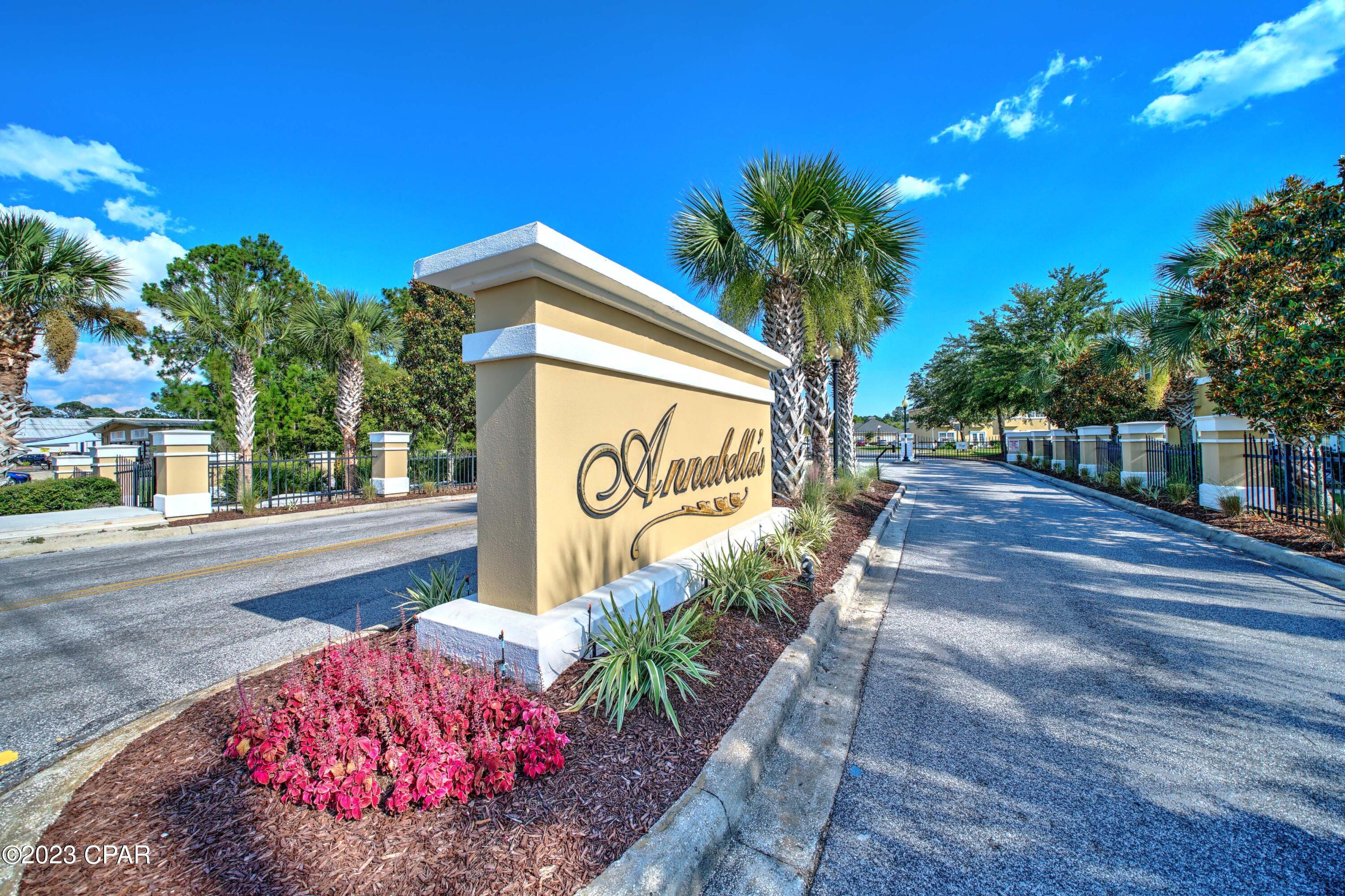 Uafeondmzsir56xq9hbft04_zyvzre8uxfouwzvckzc