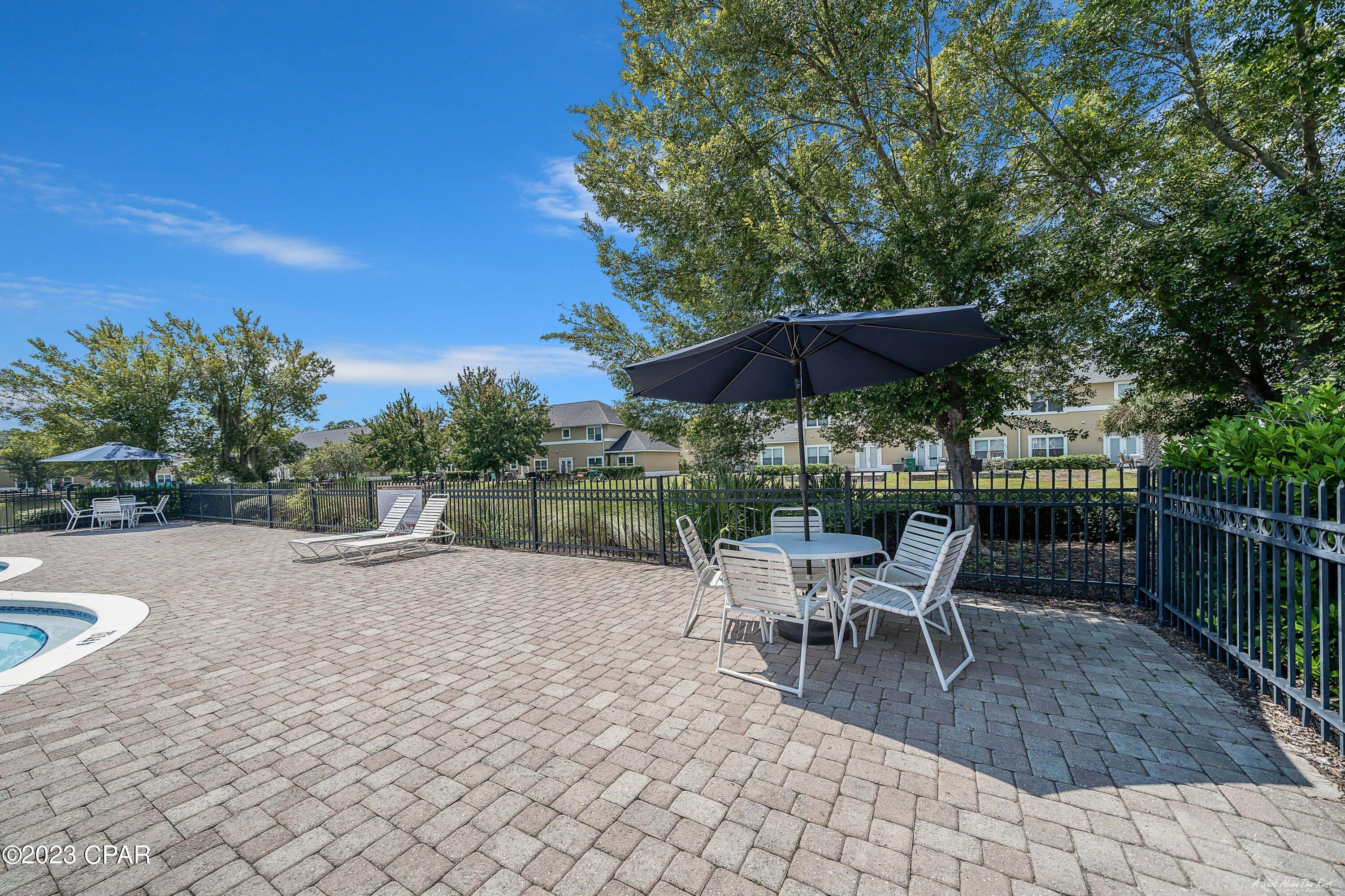 Uqz9zu11g_u_iqwx6imggbsj5lxf7tdc5btimqpoiru