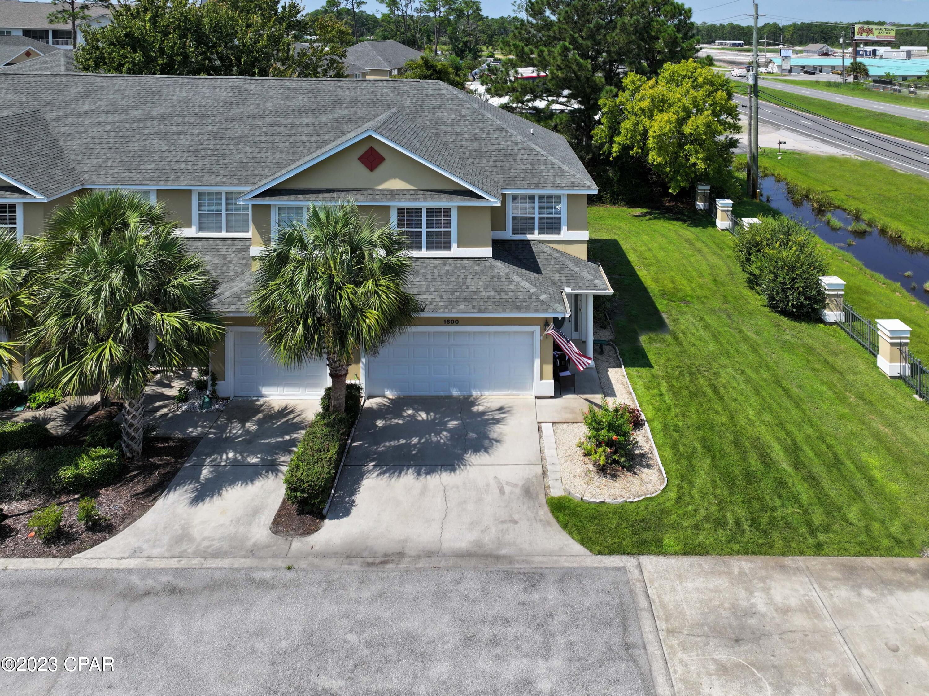 Uh1jwkvrwiuxfzqvmiul1fuwjy 9yimy5ou Hvwn4xc