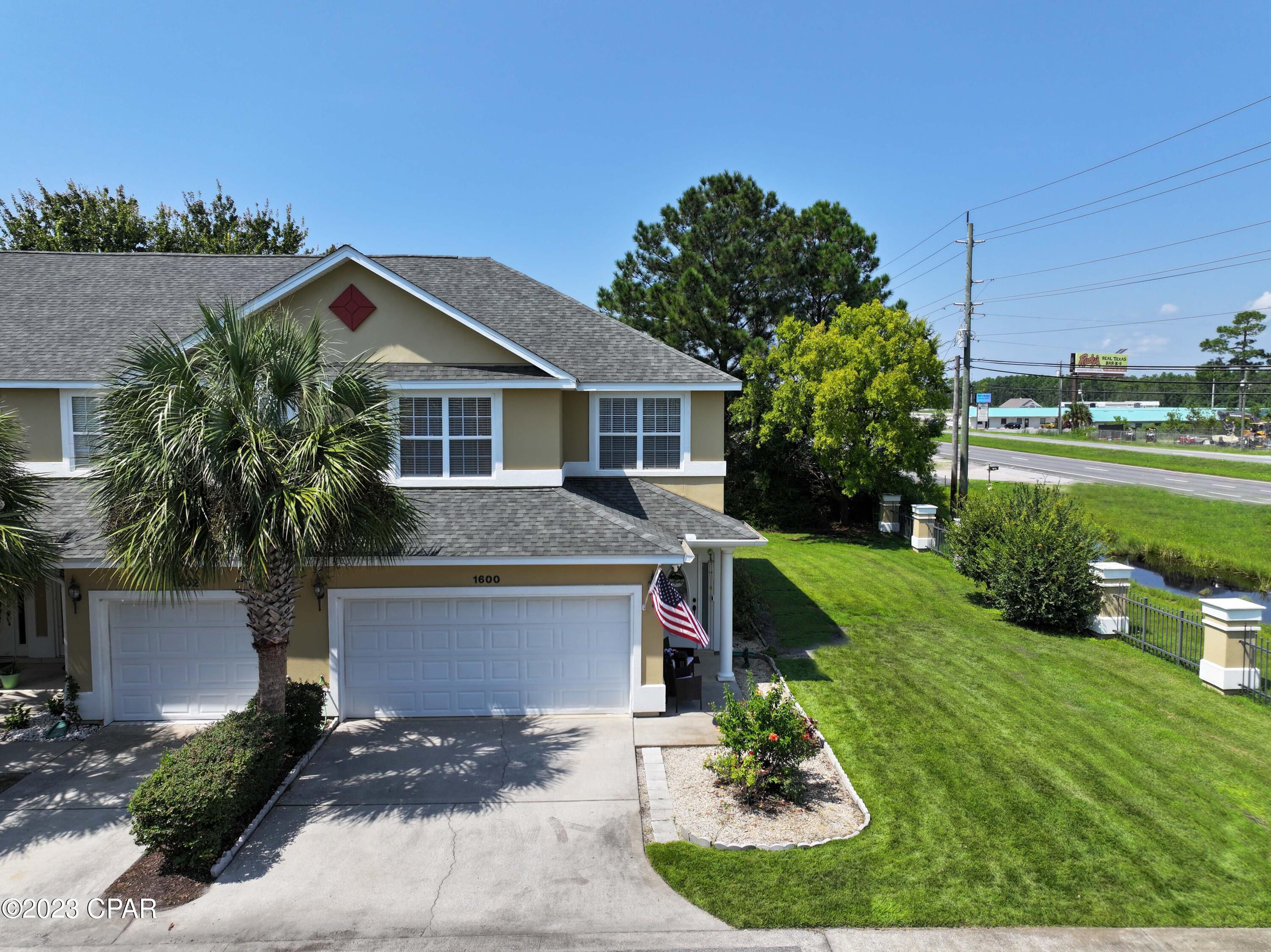 V Ijaegmrhp 8szqs5qedintofxqhd15lbofialkucq