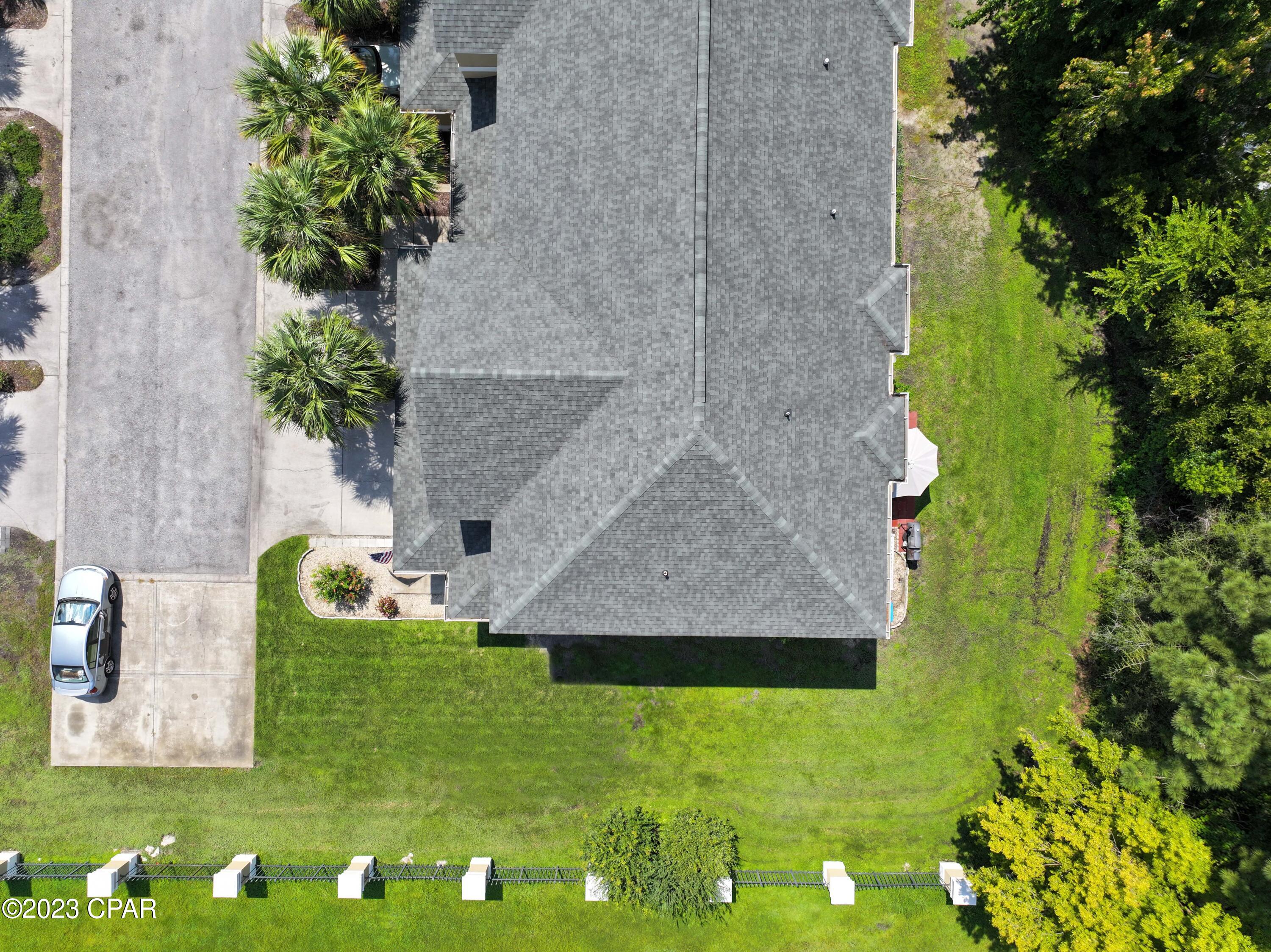 Fosgeuksbqq7dmqdyqm0wron5hhwoa6rr9zmiutwzvi