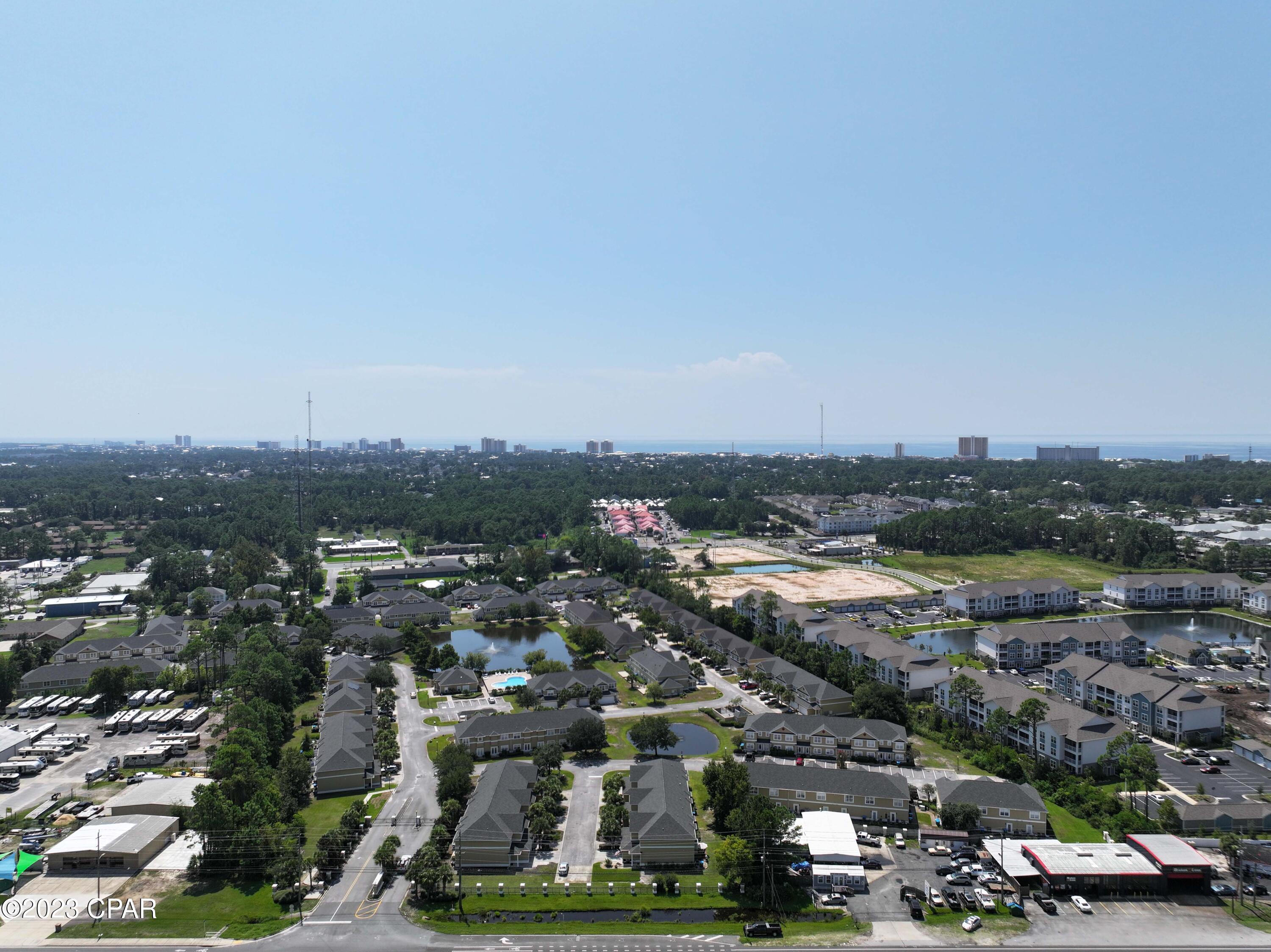 Spenfntwcumfolfvyfdaexnurgh_ca0aiwkydqbj6r8