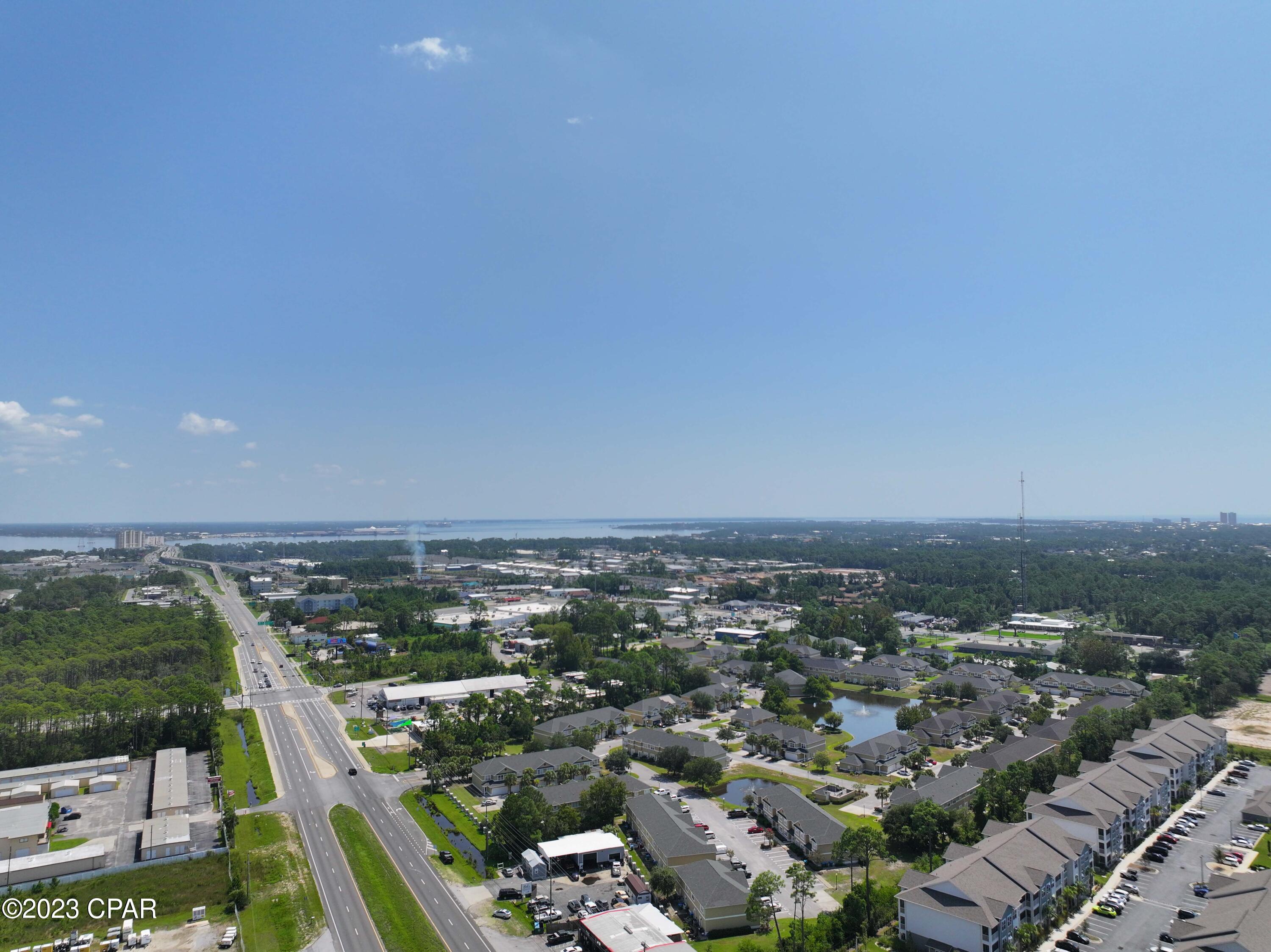 Nvfoyc7yv4khhrd76nvxwb06esm9bogdg09r0fokwbs