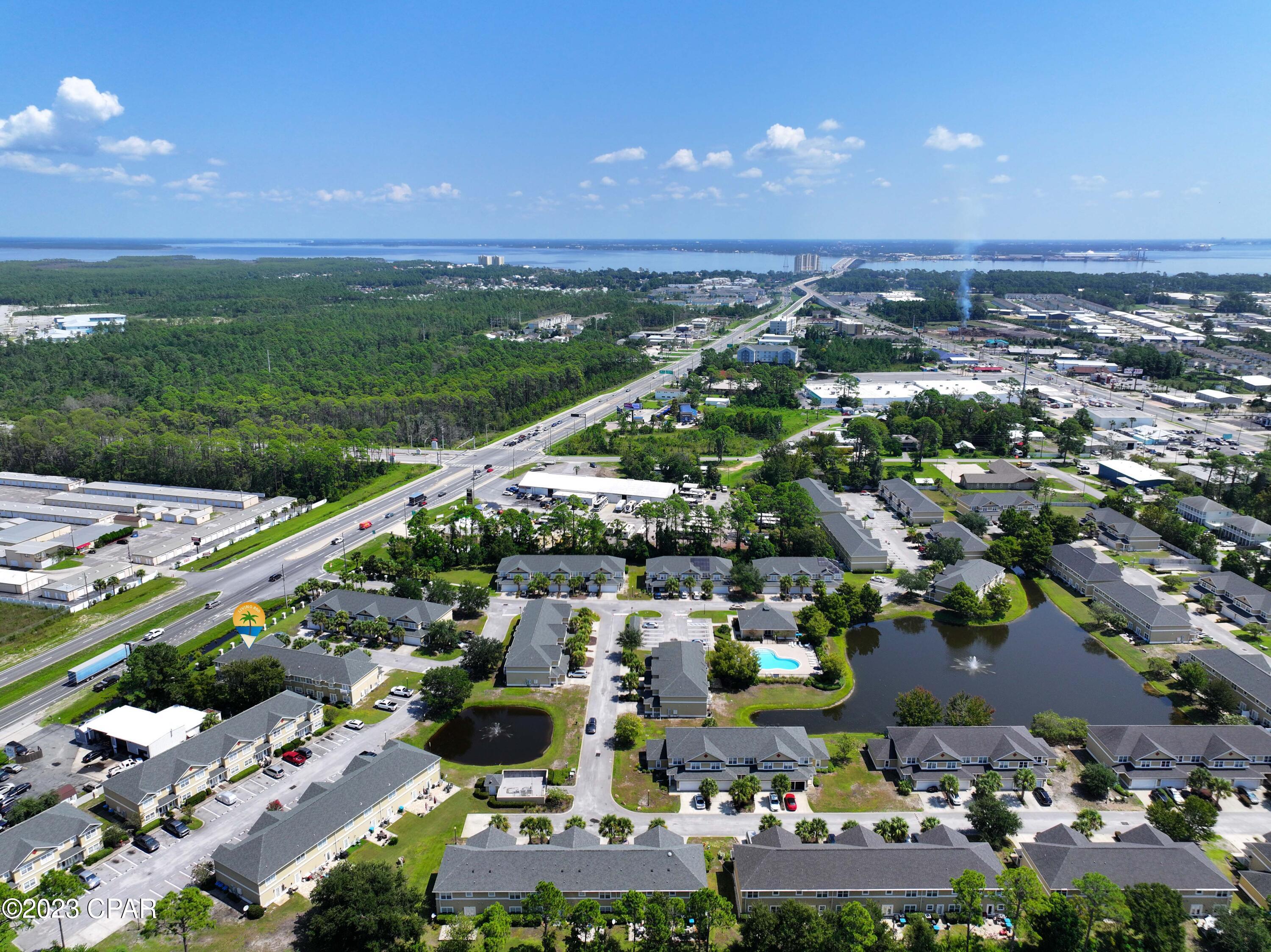 Tbl2lyhcwuyehfqzfsjzwwldjs9vm9pzql8czhqkxlc