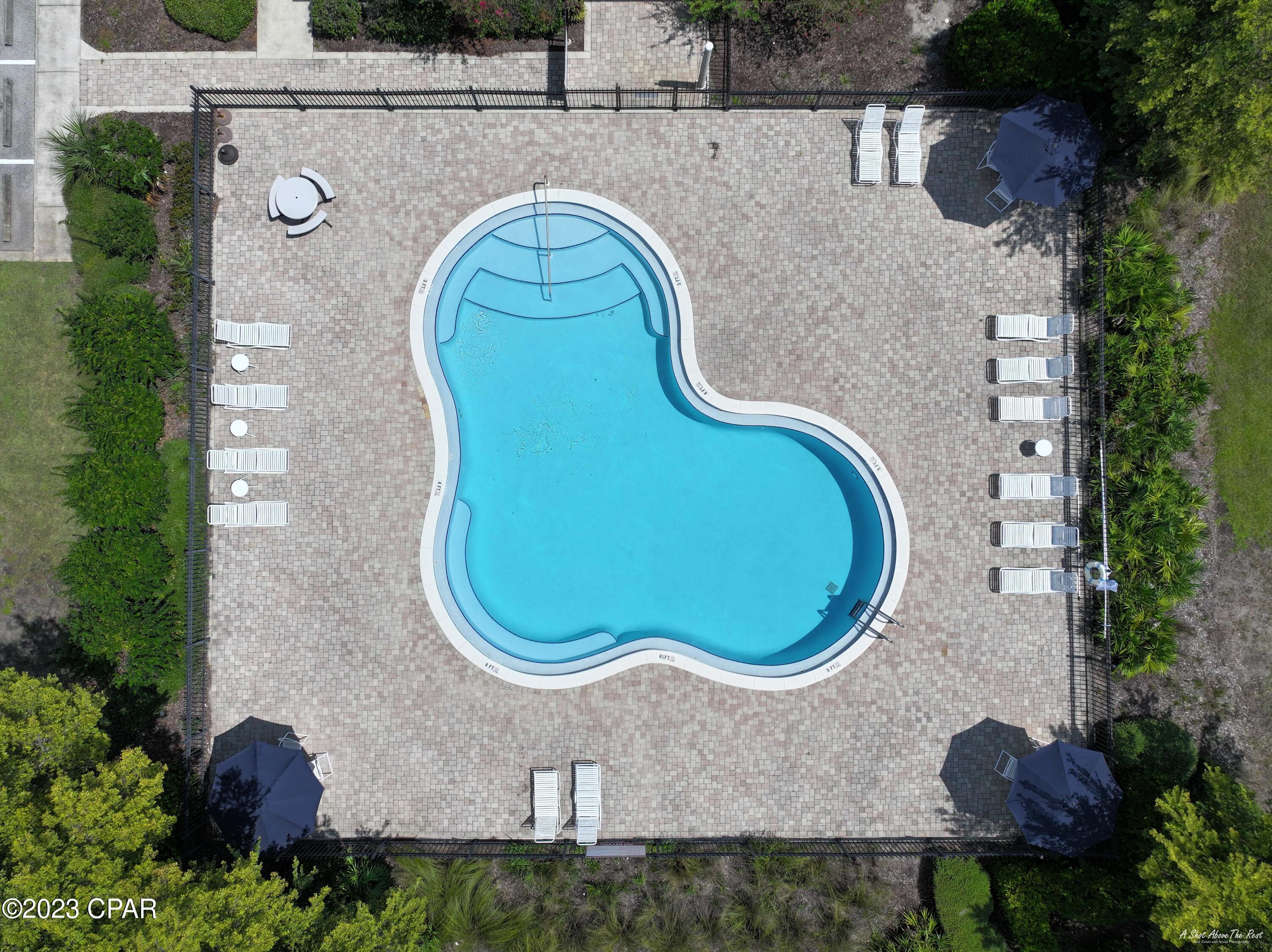 Jgb3nfawntrnqptx9nt0rbco6276ubmottzatrh936s