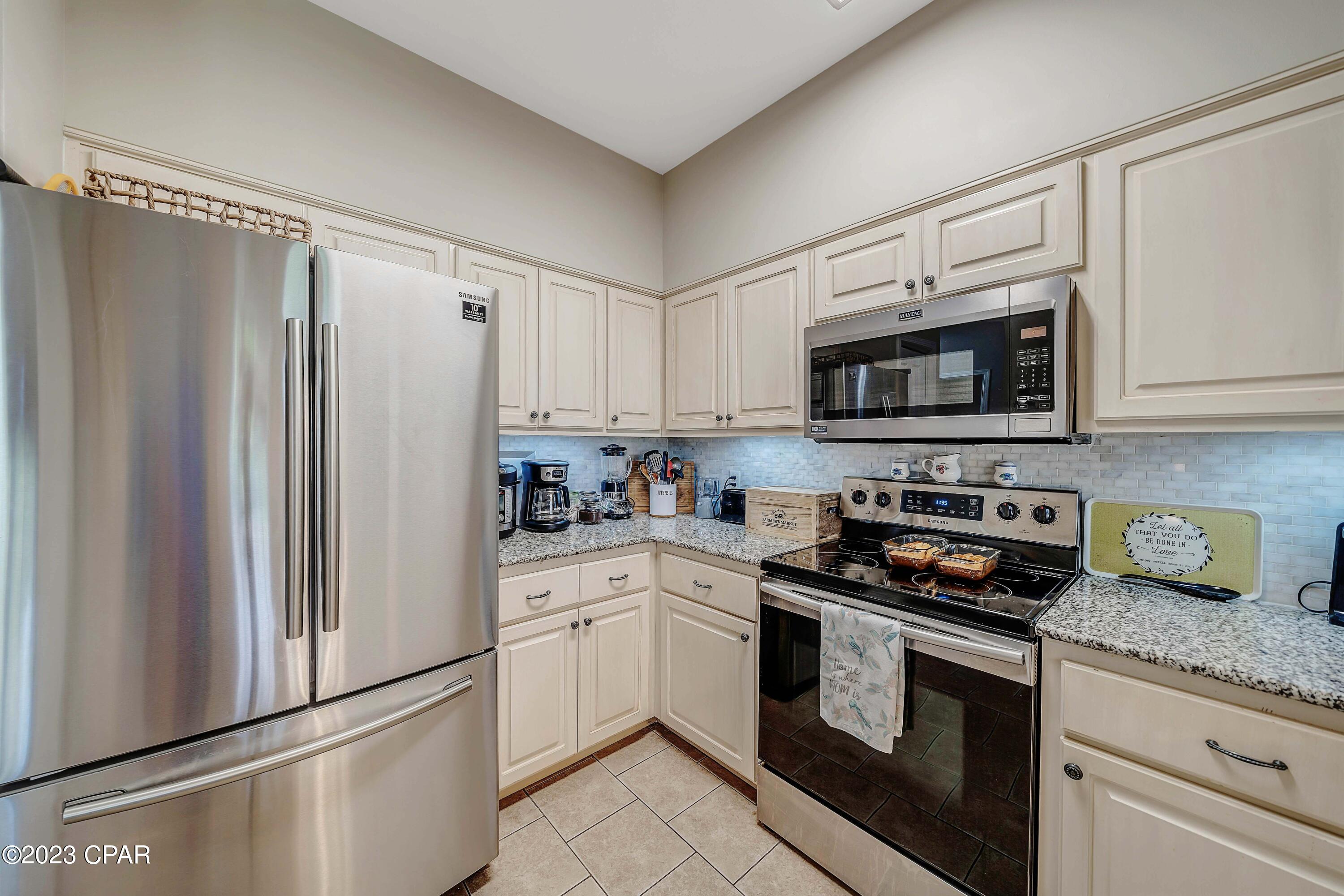 Psub2dhq07yqcgmjkhlubfxars8mgxb0ob3f6rkuomu