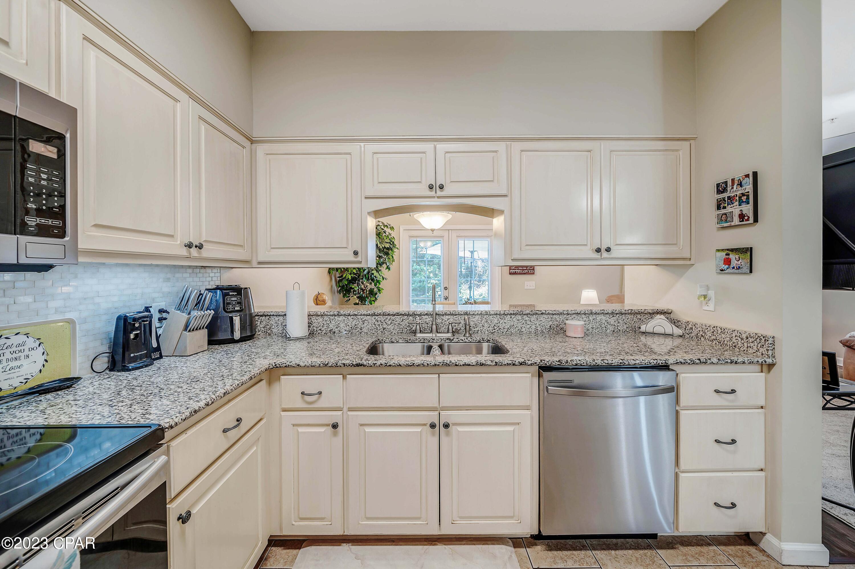 Nzjst3u5dpnddmlydmbil Etzifkdyqrluon21kn7ea