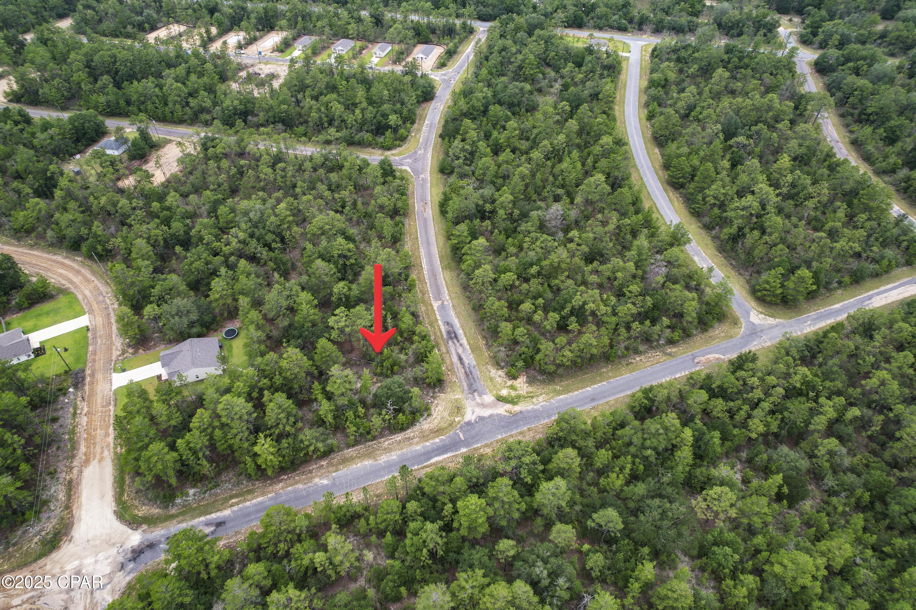 Lu75va4smfxzi3p0m7azardwblmh7gb91mq2savnpdw