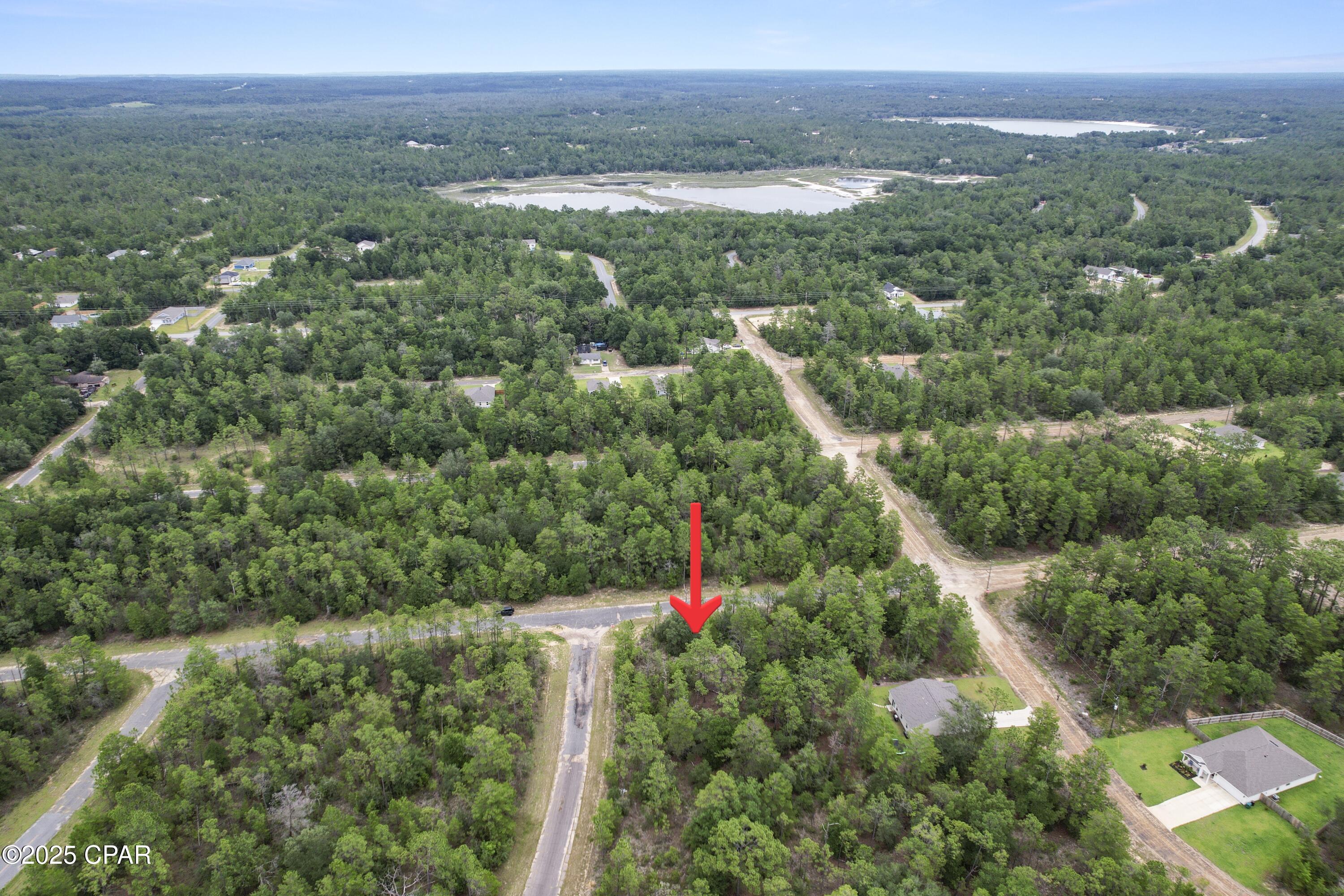 Hjurgphjja9ycq4 Ftq6bfw3j0tpnuwzkvugnficiiu