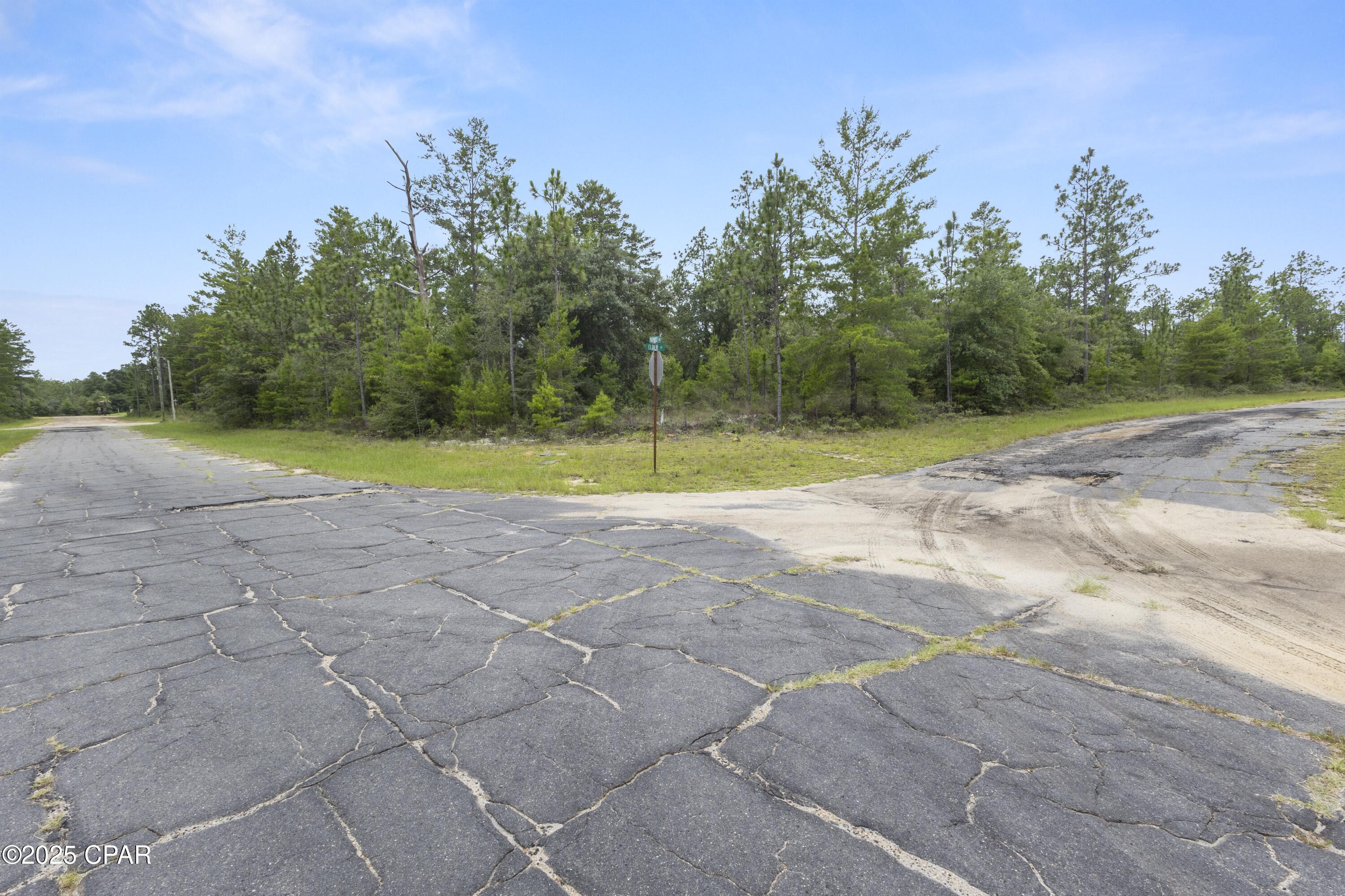 Krpmoxne5vbbibl8qi5taxebkee7tuehhj33zsseil0