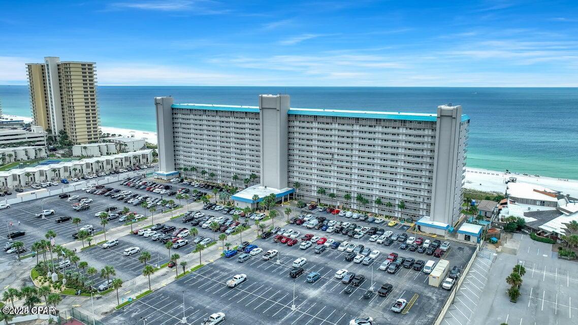 Vflq0mye39ywoq2lzn5pm1omv_rakweva3jsgzgfknw