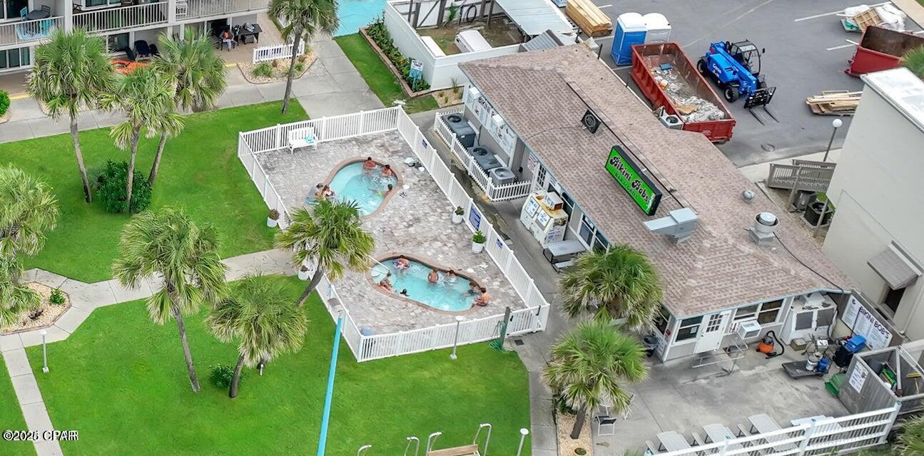 Tiylx2_km1zwuxogiffinjoilzx3vd7fbbrlivahiwc