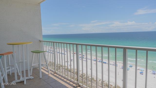 Gn2paniyihkokmd6lgysbxo2irrbrzxrqqlxiwybxh4