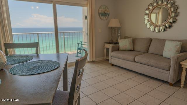 4ephru8hcozoku1i 7sb0olsgbrsxhic90jphenkc20