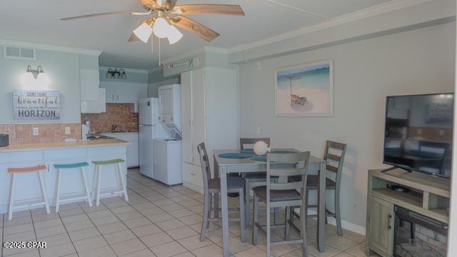 Nzw5rqocxz11o33cdamgjpugctst07p60v1bavxckeg