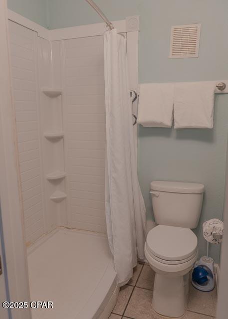 Oxrpqnavc0bgtjimzzotxgmerfgg89cycijlpar16ha