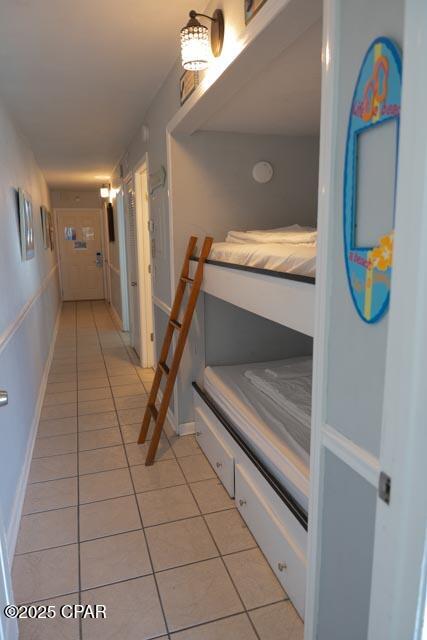 Image 8 For 8743 Thomas Drive 1429