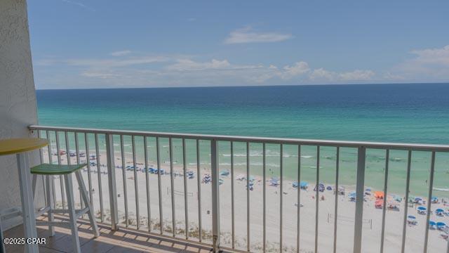 Image 9 For 8743 Thomas Drive 1429