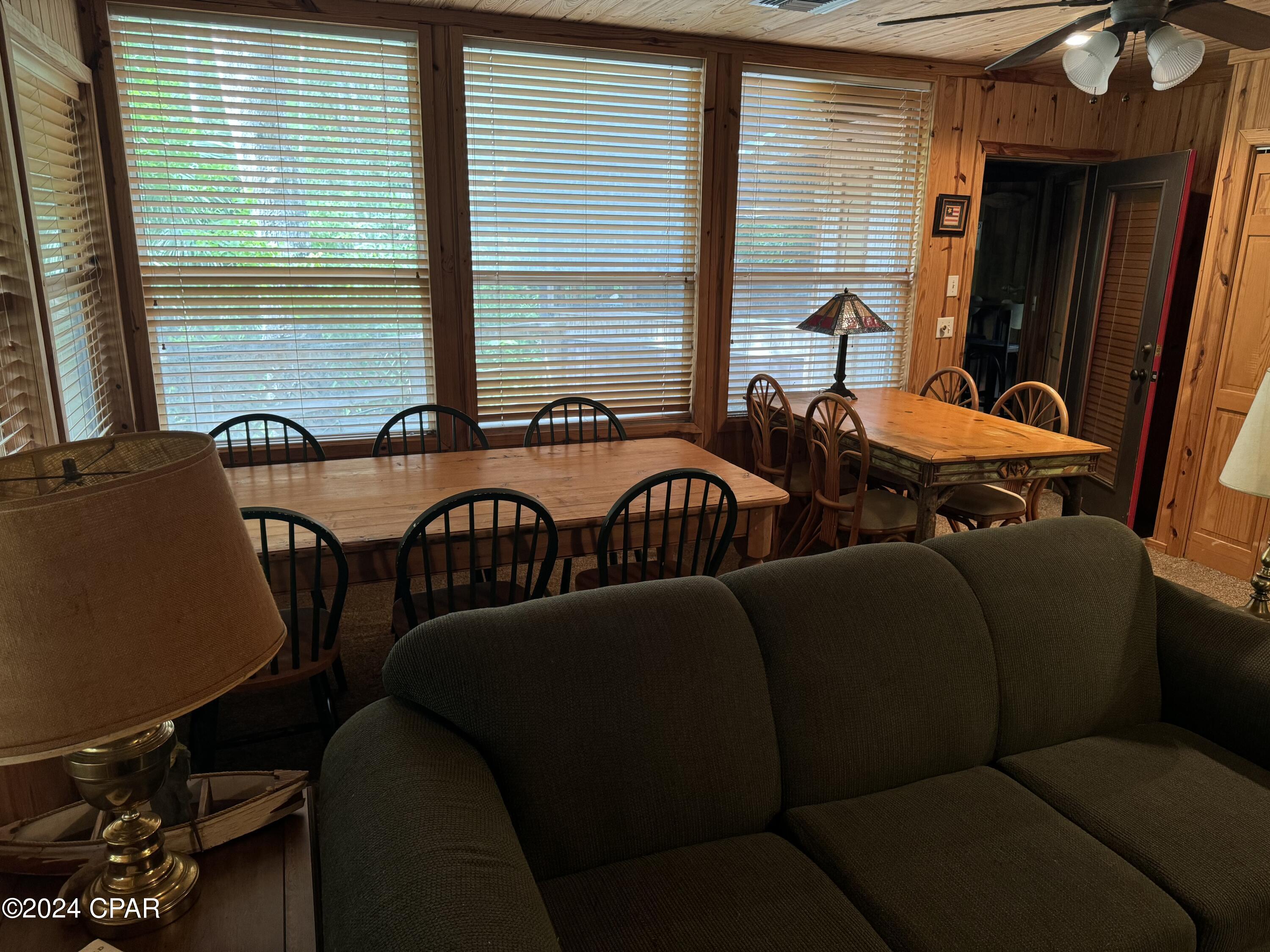 I3gdxefhvg4povr78ctedoaylfczavqpala1iyfs3ta