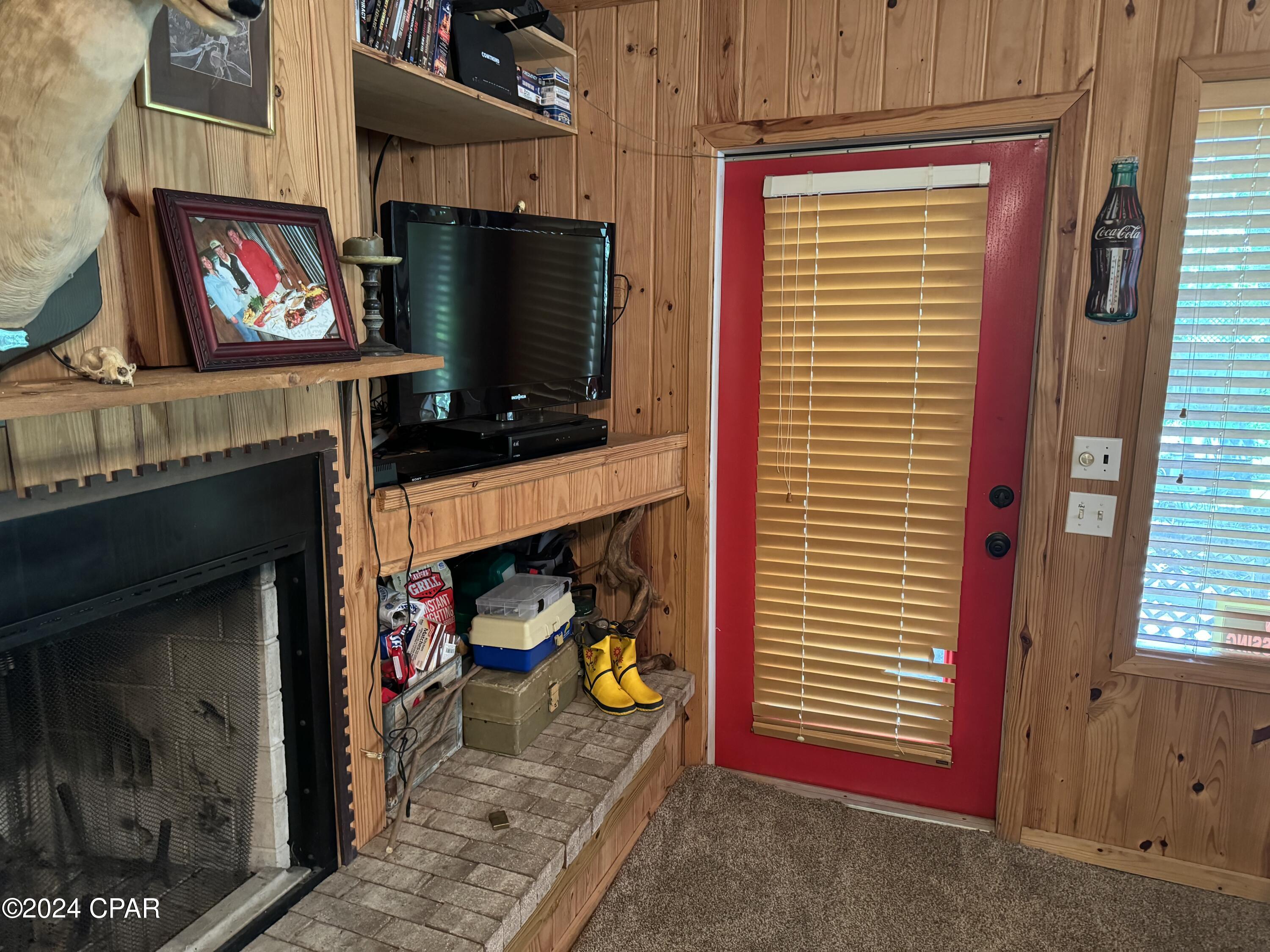 Wmacu1ljoqzfvdwnyy9jl5fmjrqdipnfefeucebbbq0