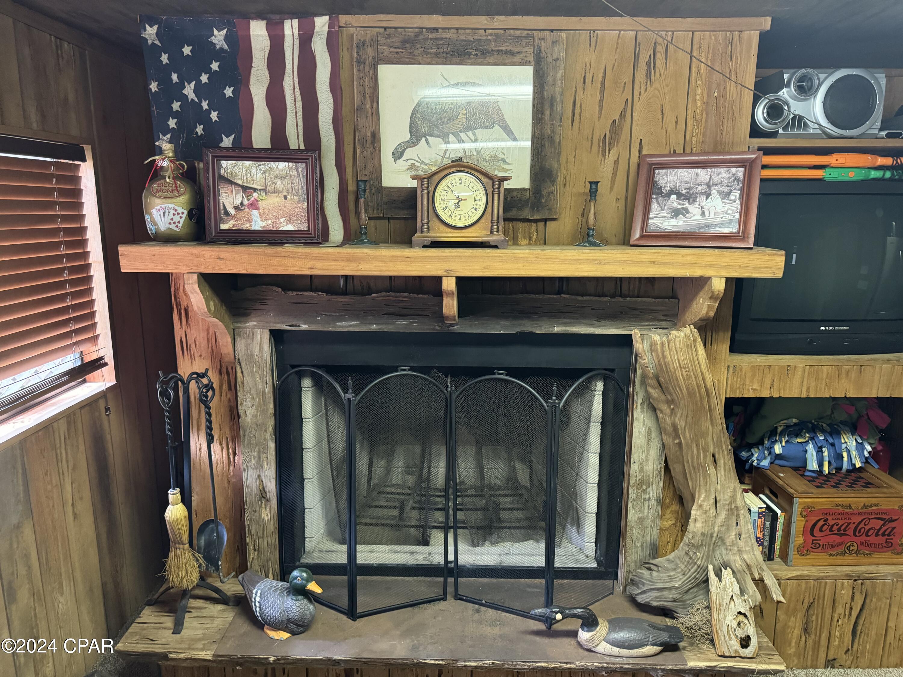 Sikpgxkiqzzhvfvv9bouzd2dl8qbt2 Ejrcryvpvwtk