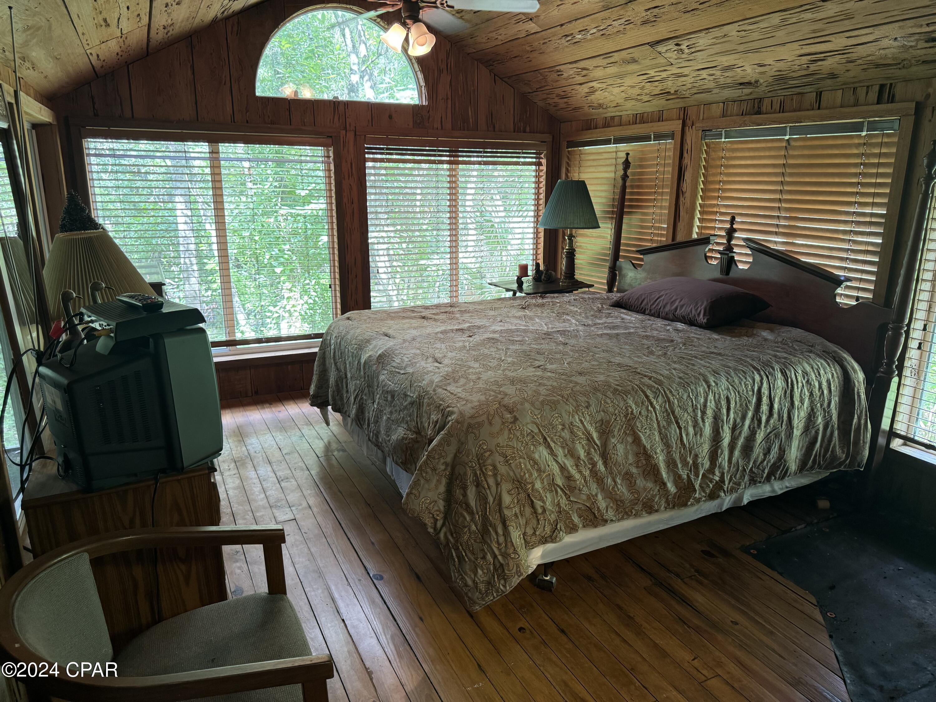 Xdikyzl_mbfot_gxsc2i9w W Spuqyhwedcksflkqse