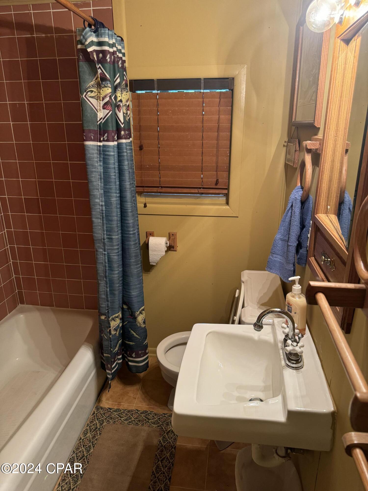 Ffcf0md3vbqjomdbilfjbcphtm3z1cvvidf0plmc 4m