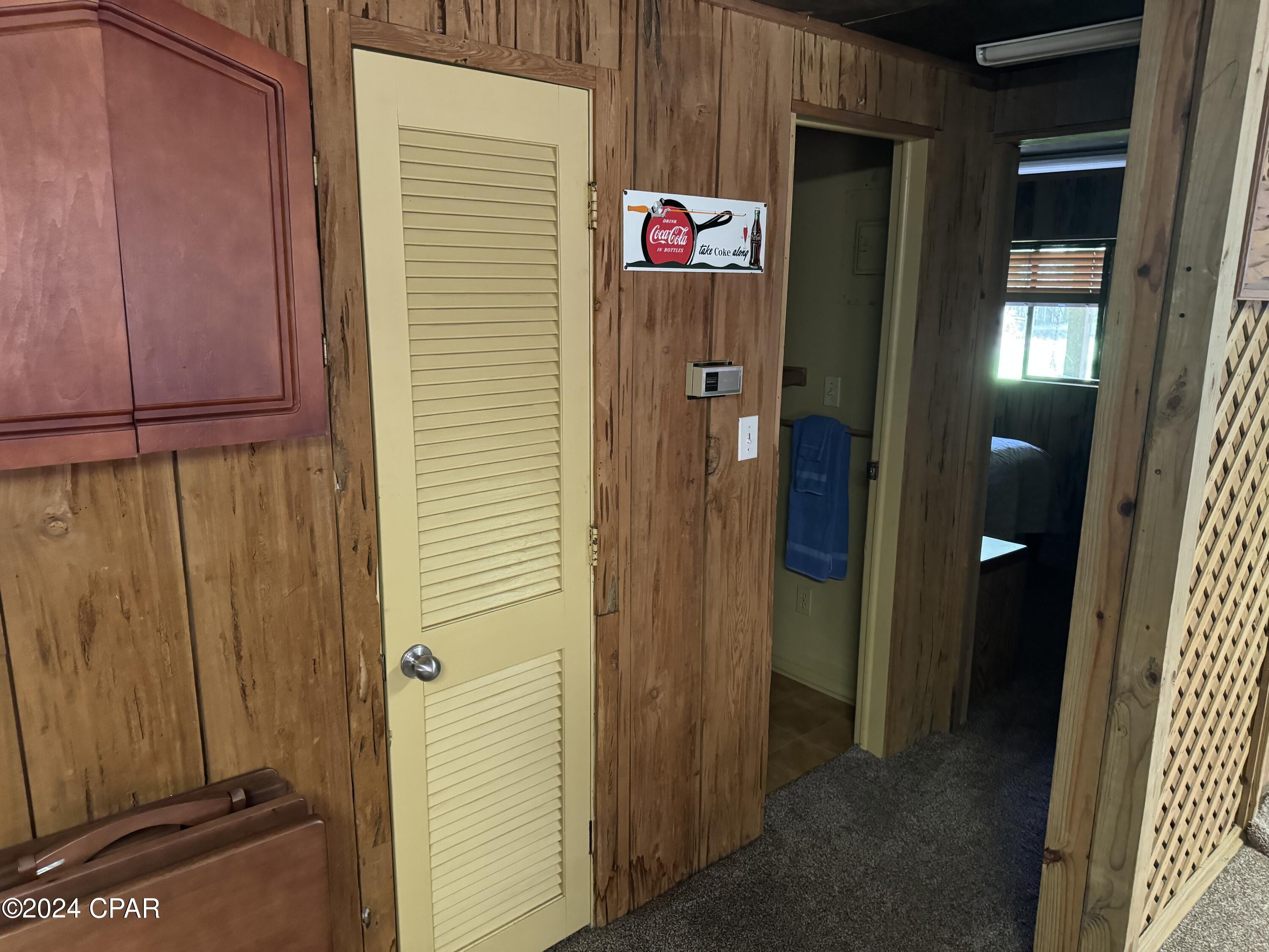 O6uedct3egxm6hpw3qofthnti Qeexvtl03 A89xffi