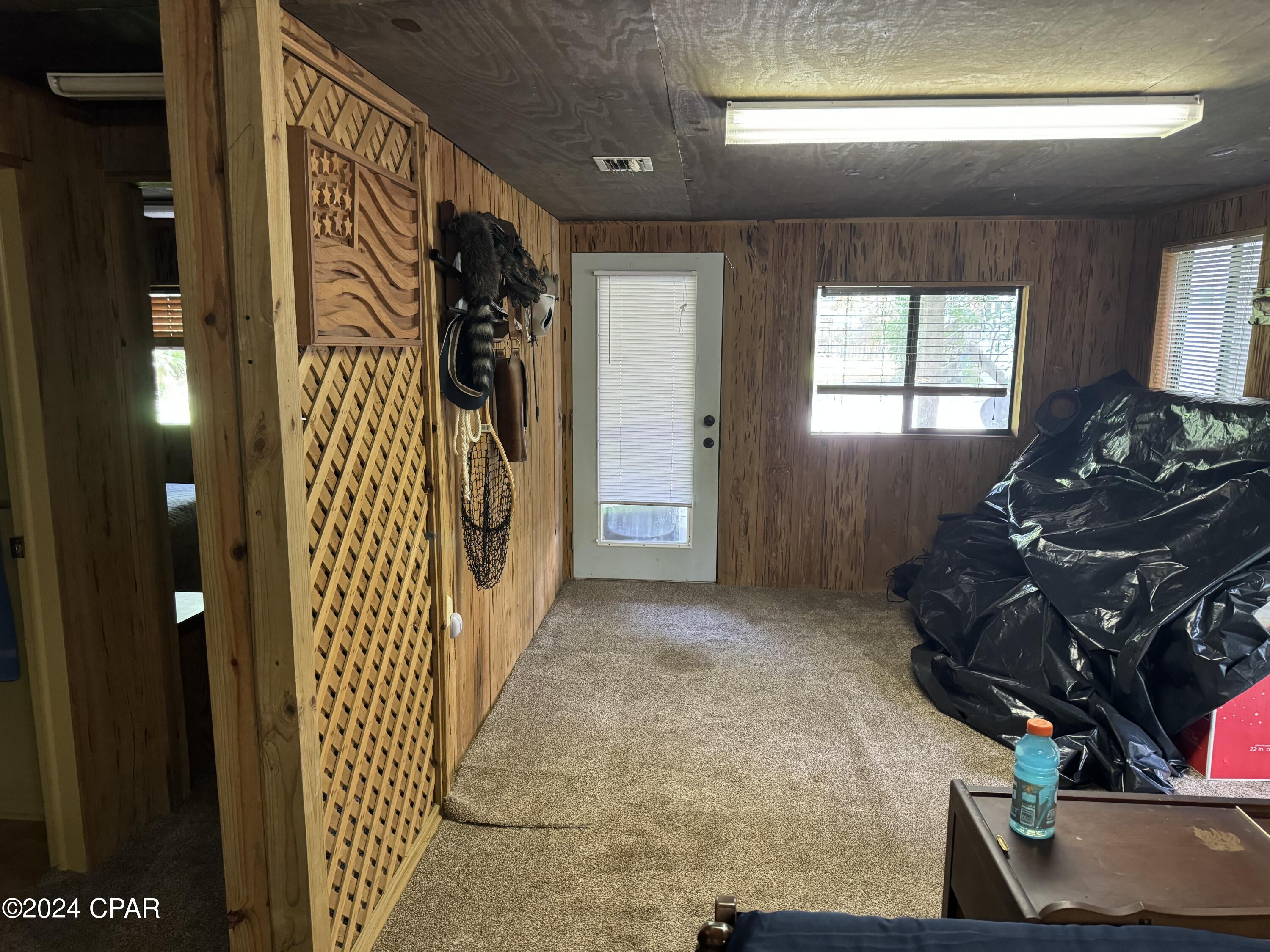 Udg8wbyjxuvqylyinl44kpl0uxm2kceiczfox6dxstm