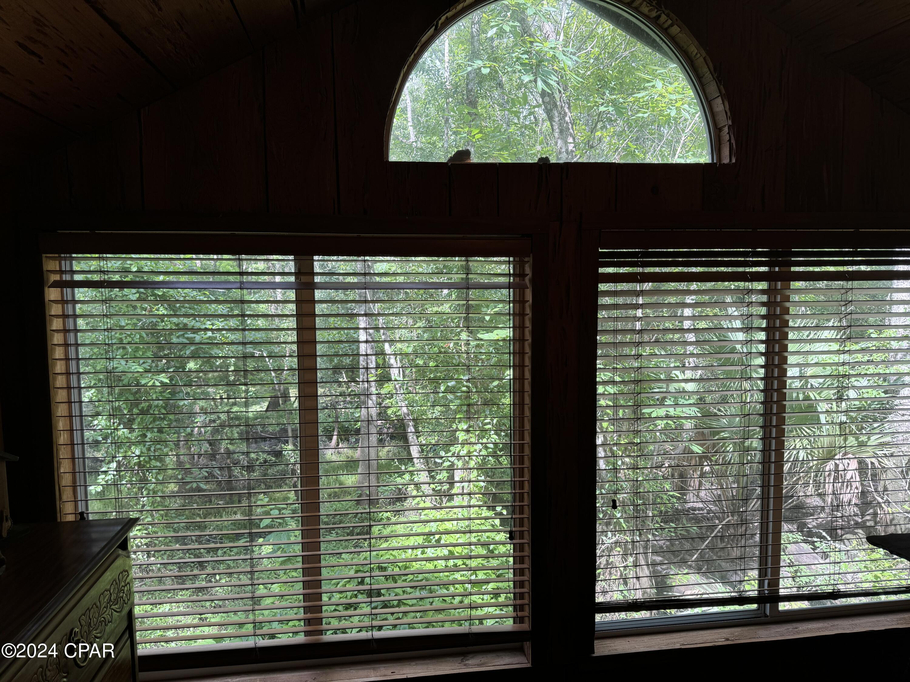 J5_fu9a2d45i6nwdrtsmo8xmvw94zsj53zehsso5k2q