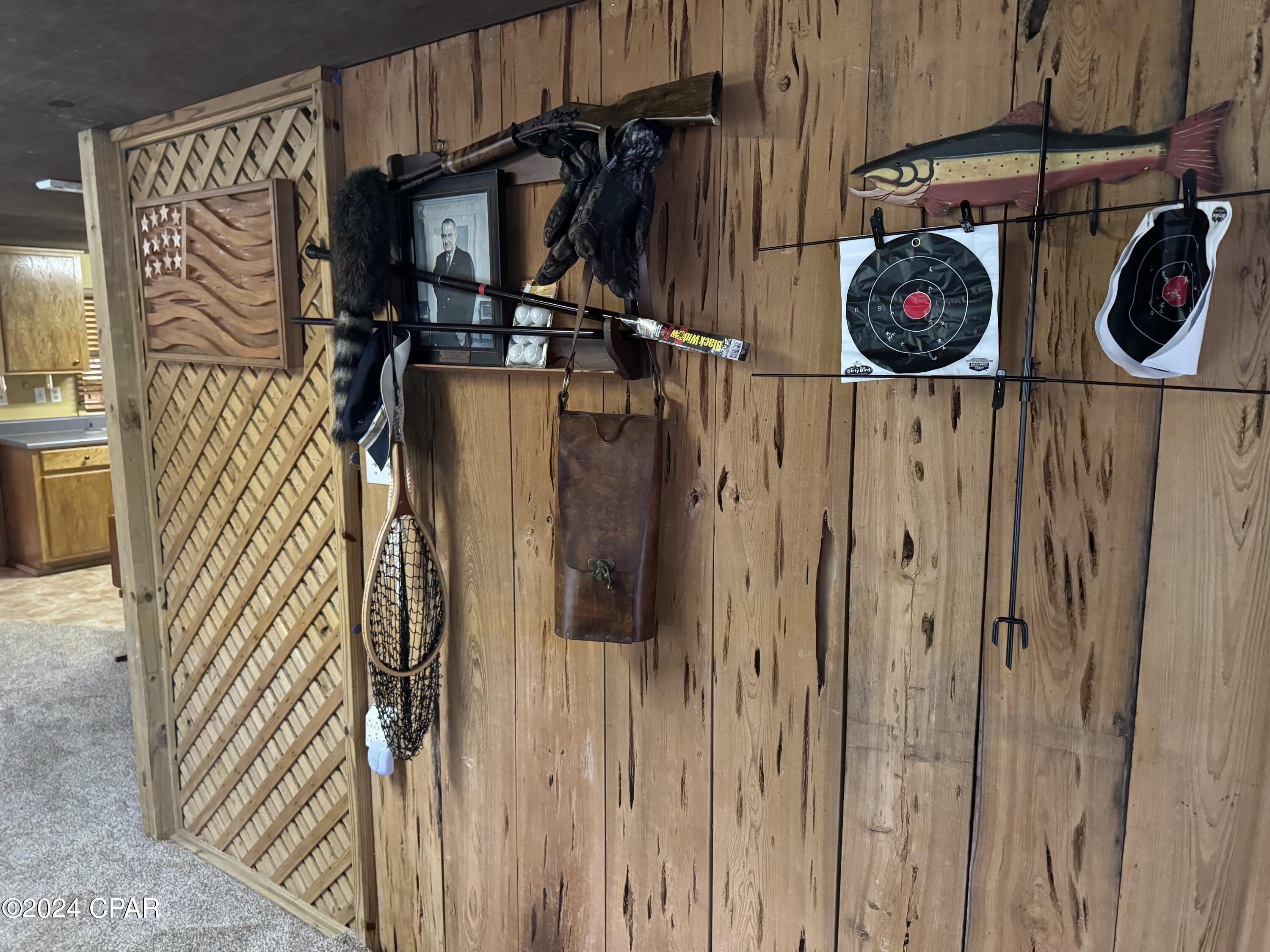 Ubjzjmiey2zxfndauukydvqzc14pk5njngv I1889do