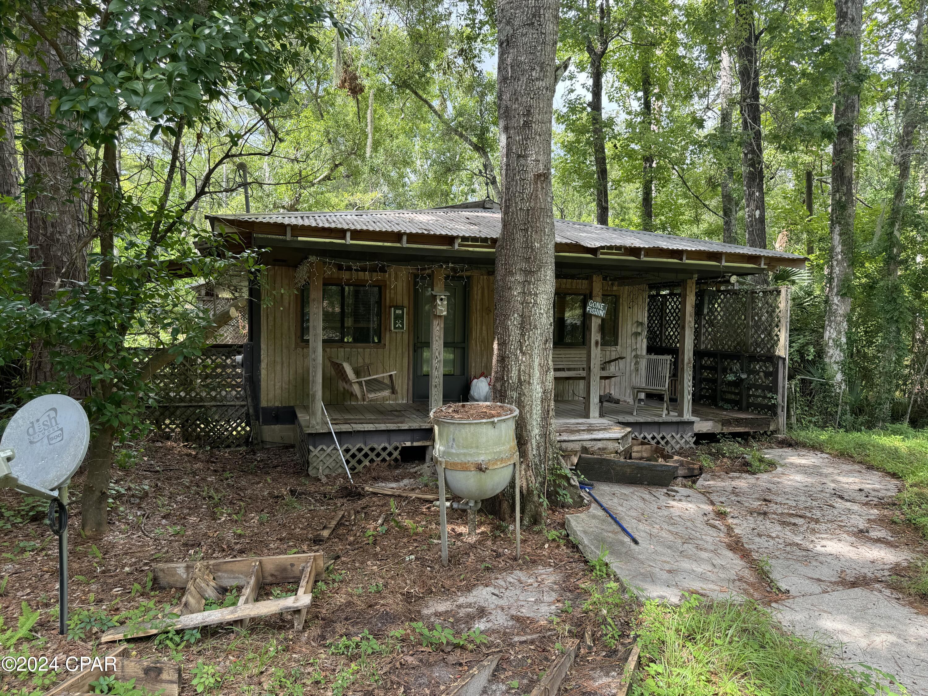 22r0wg7awgjqvkslchnh_9vi6dkz2exzav27xev8imk