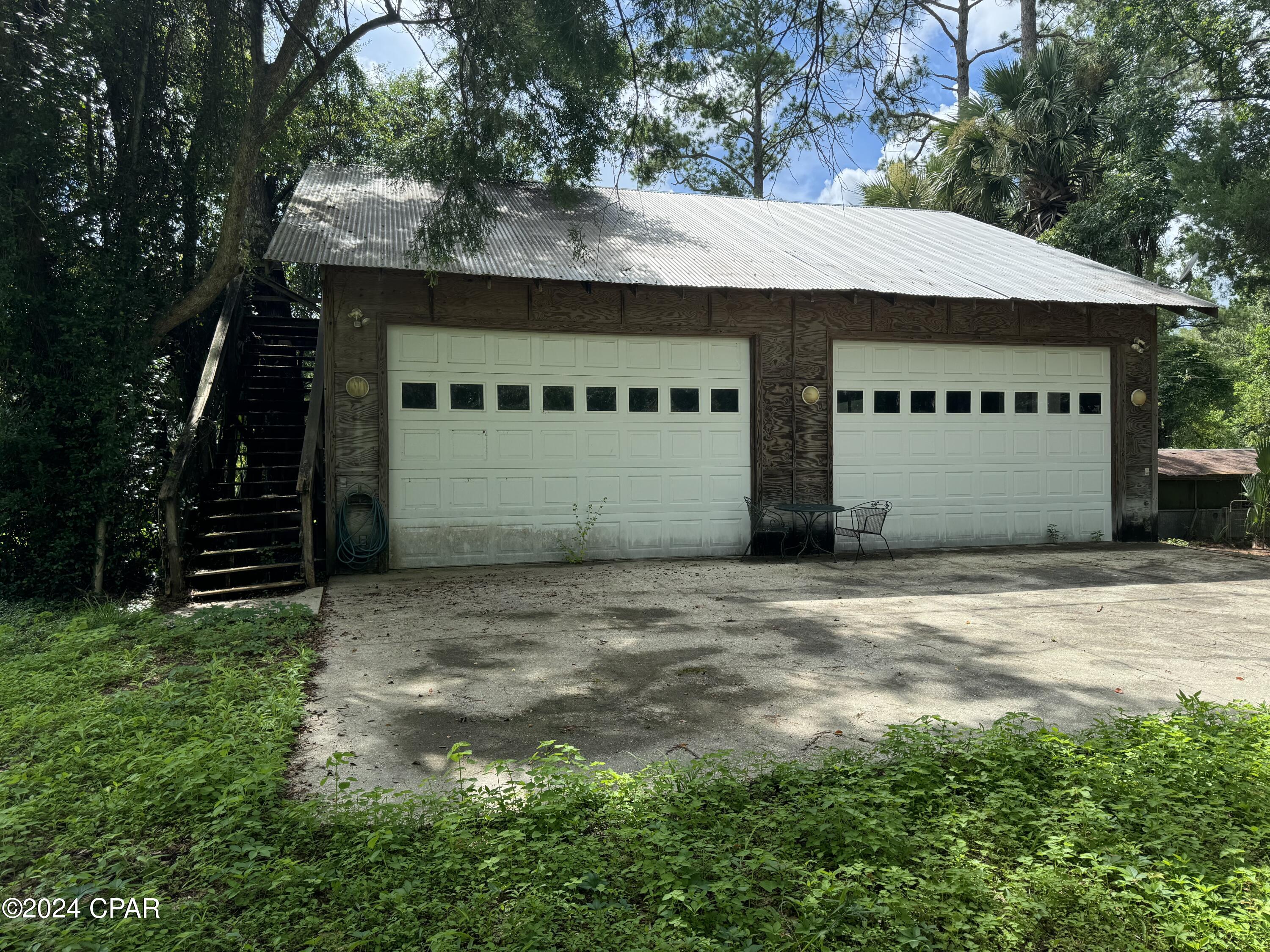 Tl_lpw0ibyqxle2o6ict8tnhl_97 Cuttk67avv1hqc