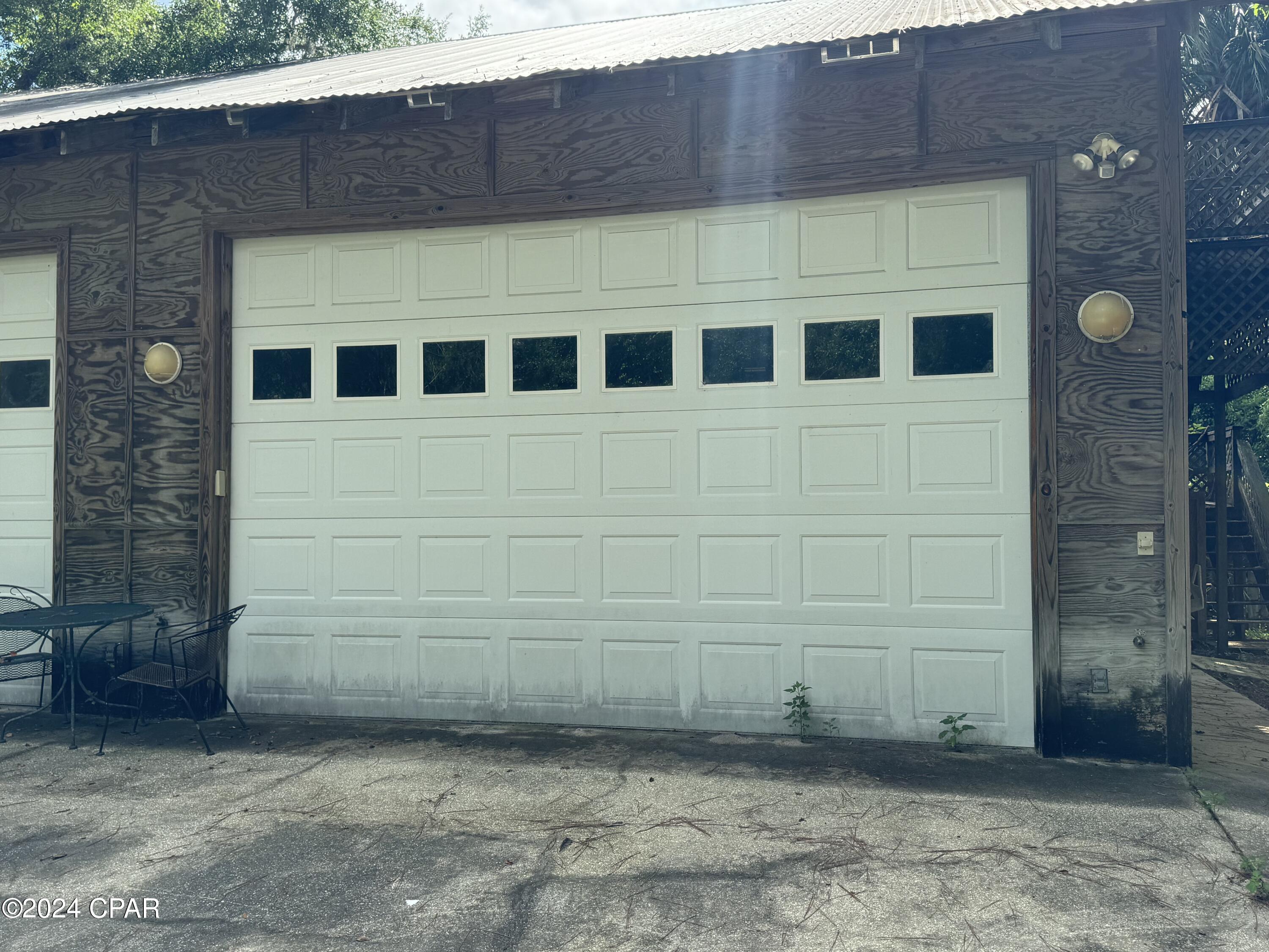 Uzk5su0glnkd4d7rfouh8fbjibad3mfs7oqrvpbmvom