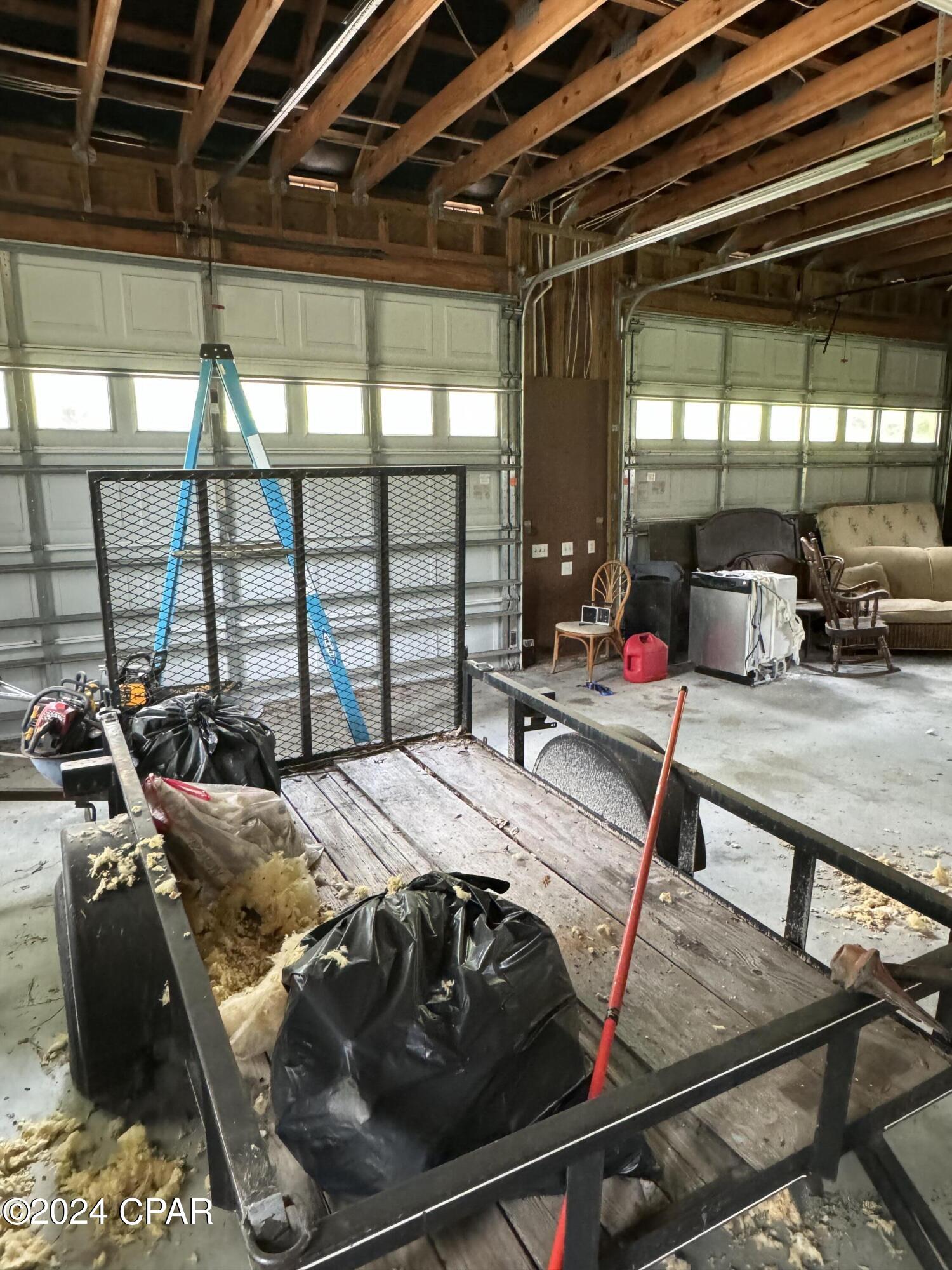 Gmsvdbwimiac15gg_kxmy6vrehwcegod3ggpkvqneq0