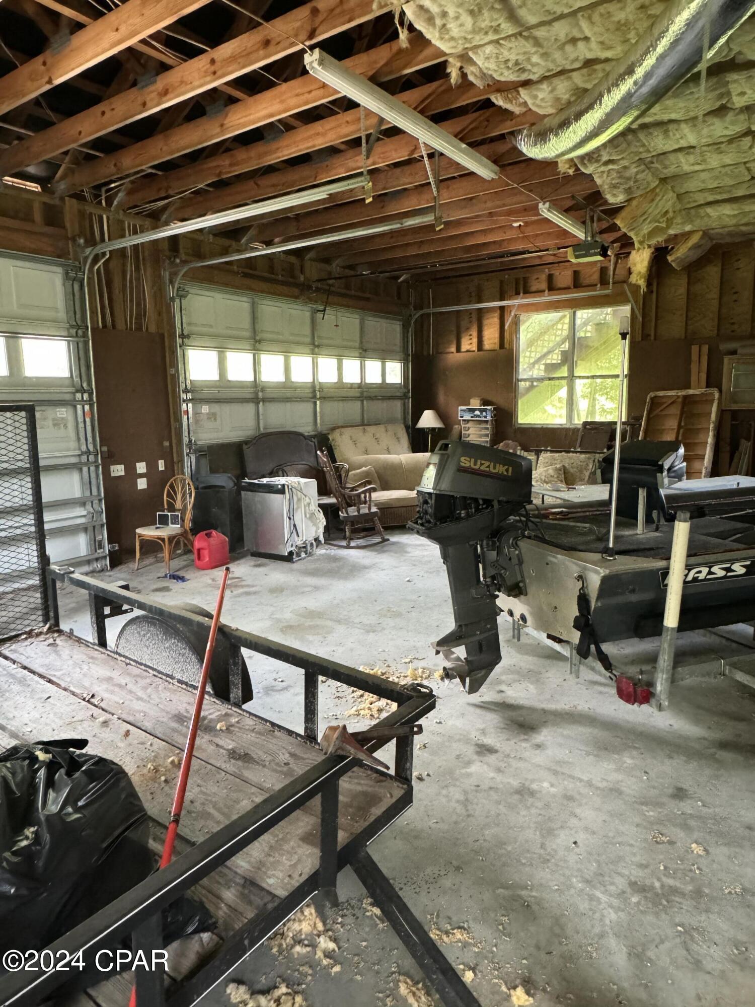 Mi Ijopjhl2yfyps1jc8sx1mppm6sg9co71p6iapnr8