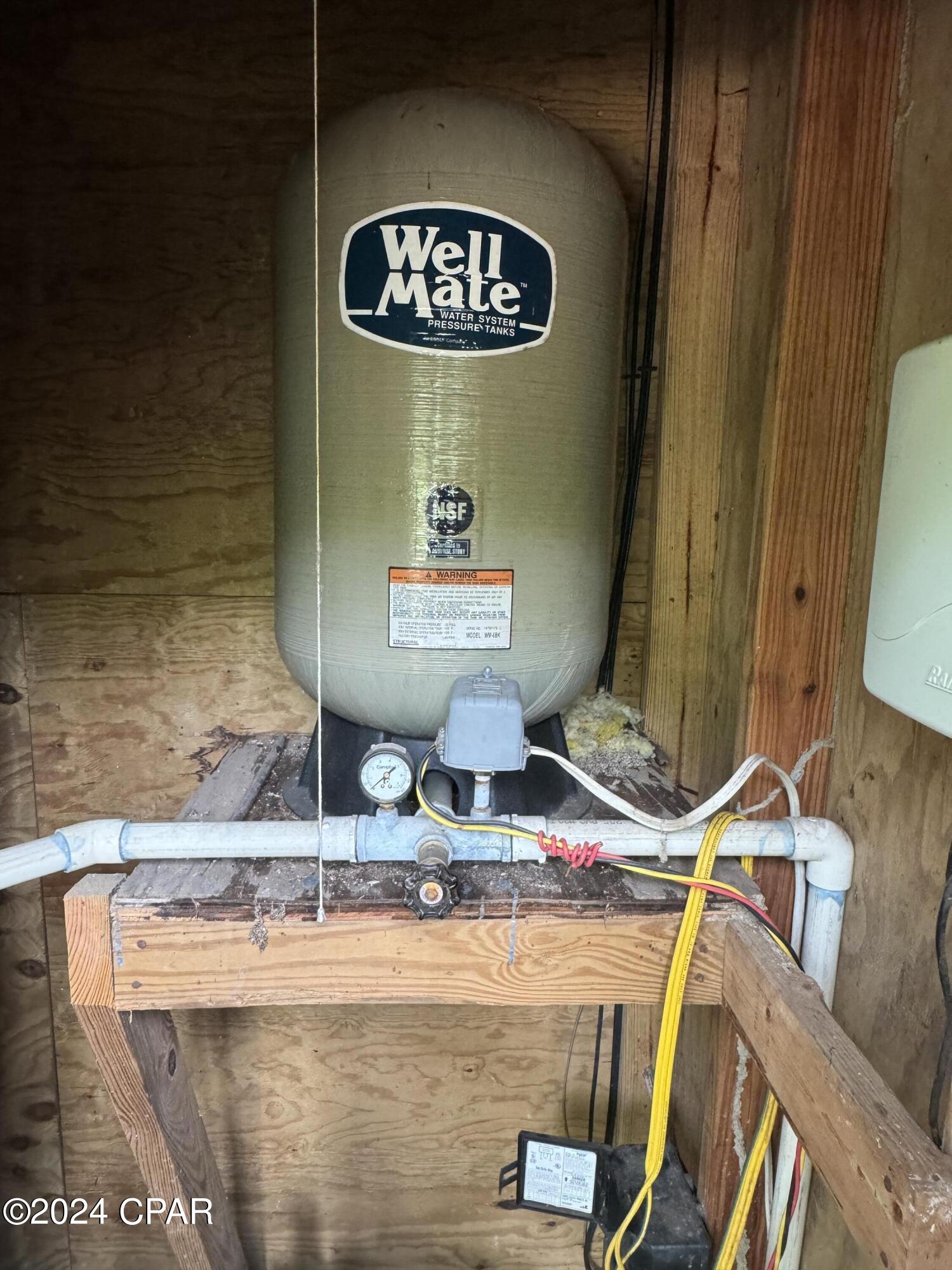 D7vfq8zkhjcohklb_yvpdbguwb5drlxqizngajtylbw