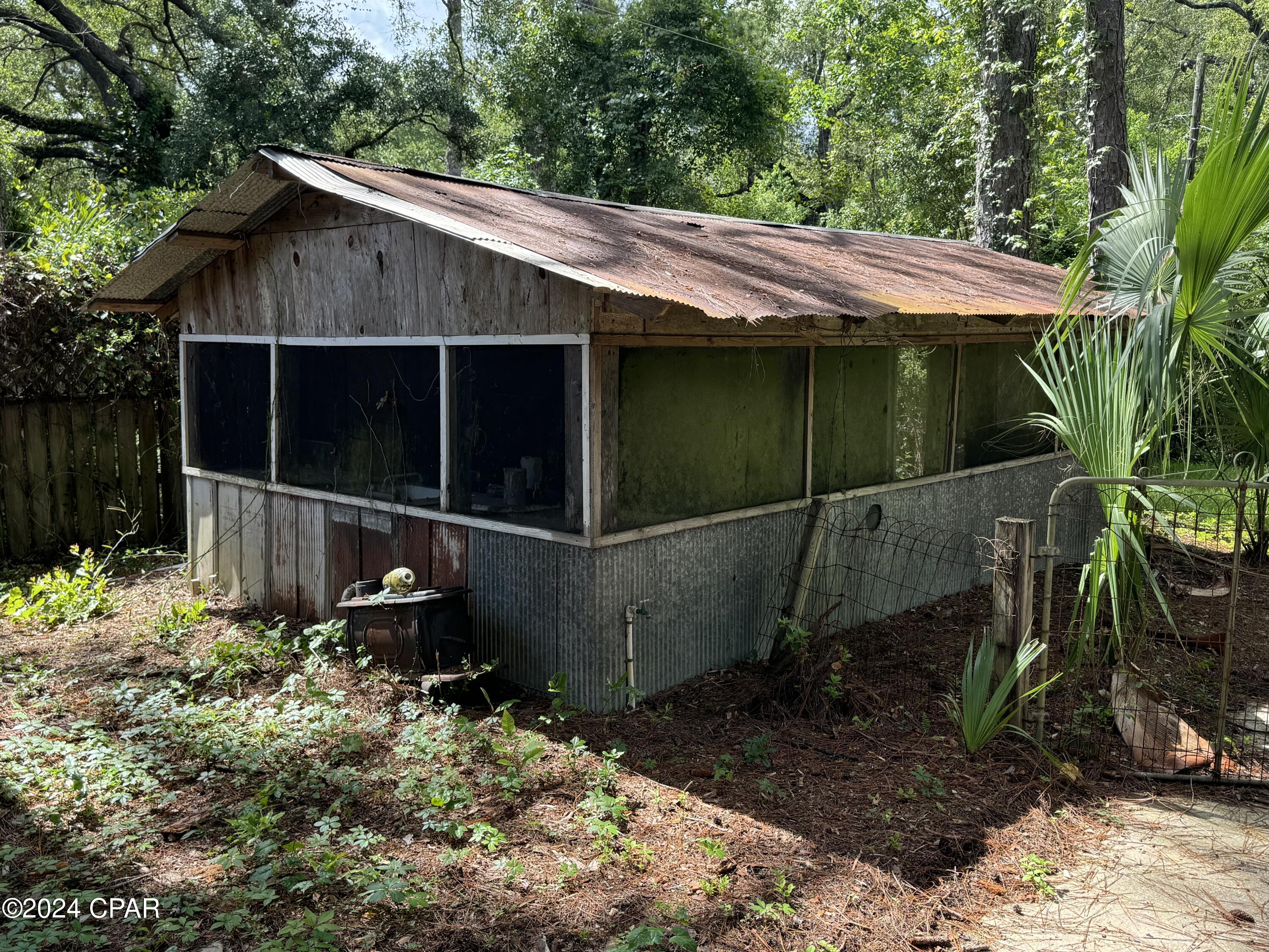 Yxwsy_y3kcjzlsnqmcj1cspzd6uc85xogvahatzcuoa