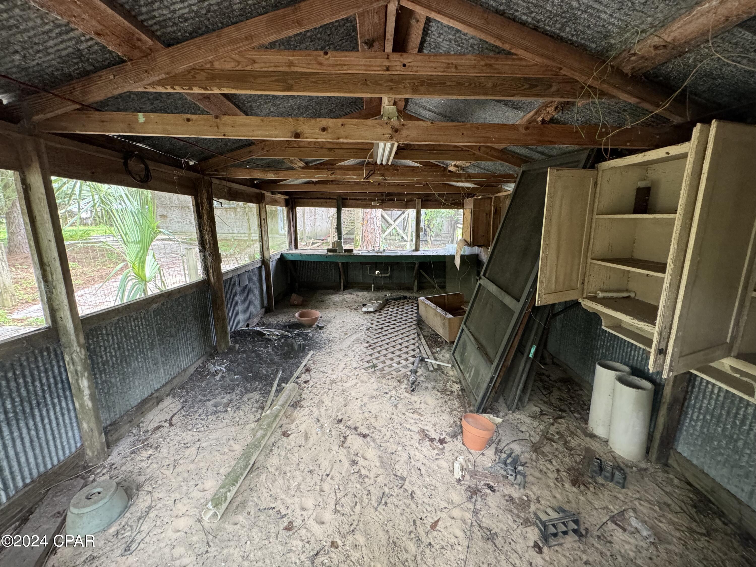 Vjiafu2feusy_dgyclp3svab8n0vbxjrr9lf0cgx5 O