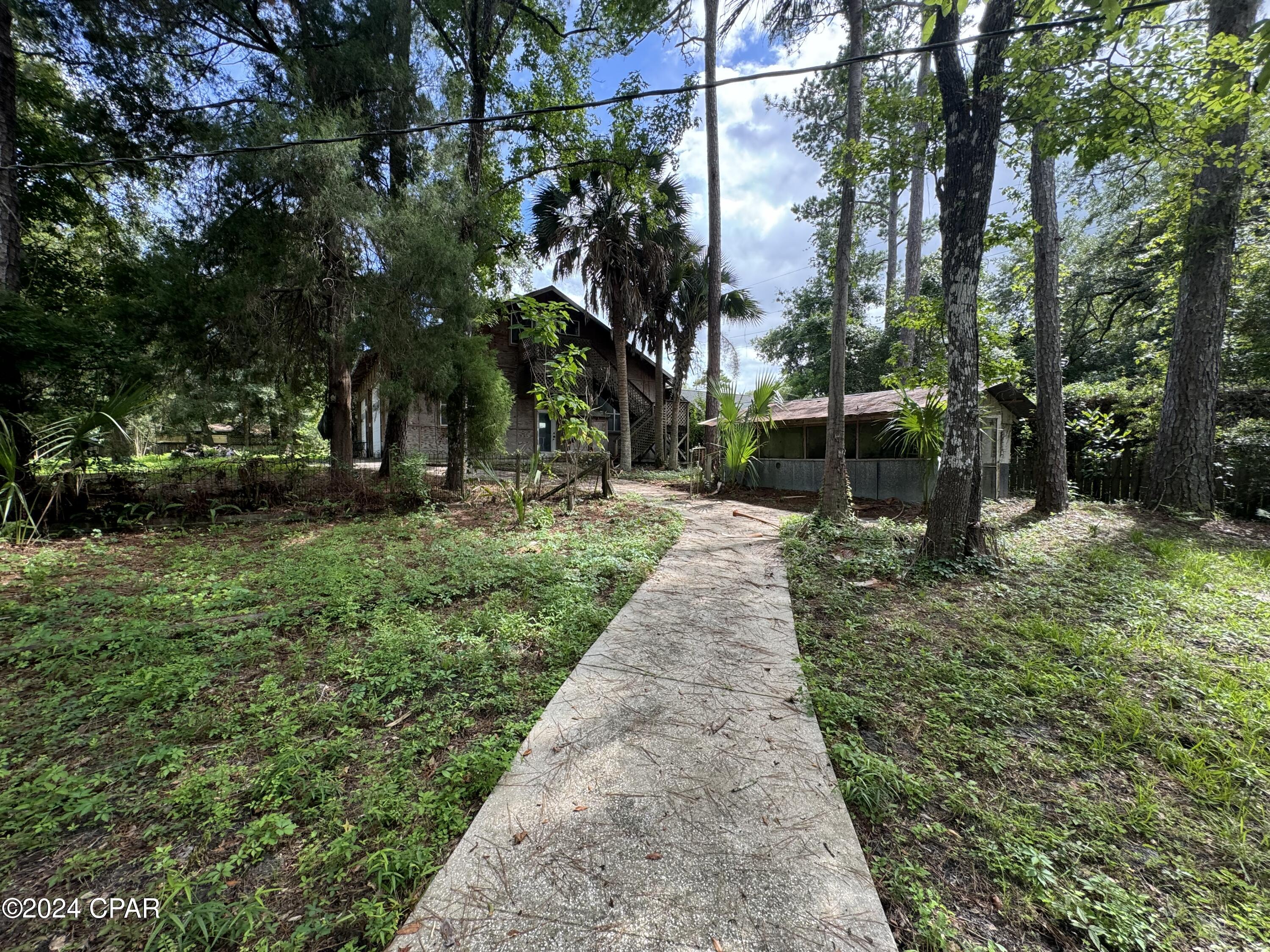 Oz9ta06cq8x_5b8f1gh0taewko9lbcscstjfxddmvbk