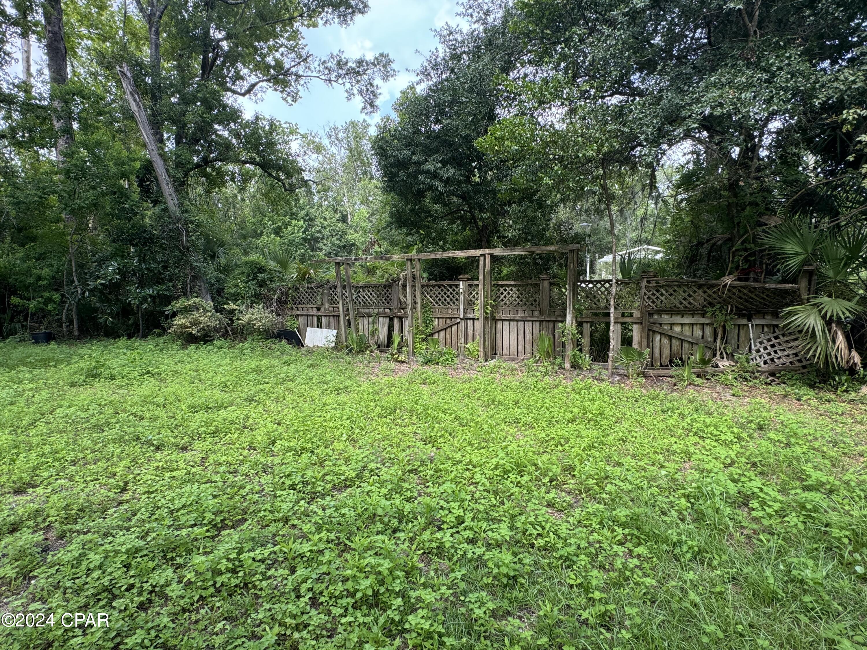 Gz18sibkp2edaa76tbwuoe5jahbrikzuzhies5indh4