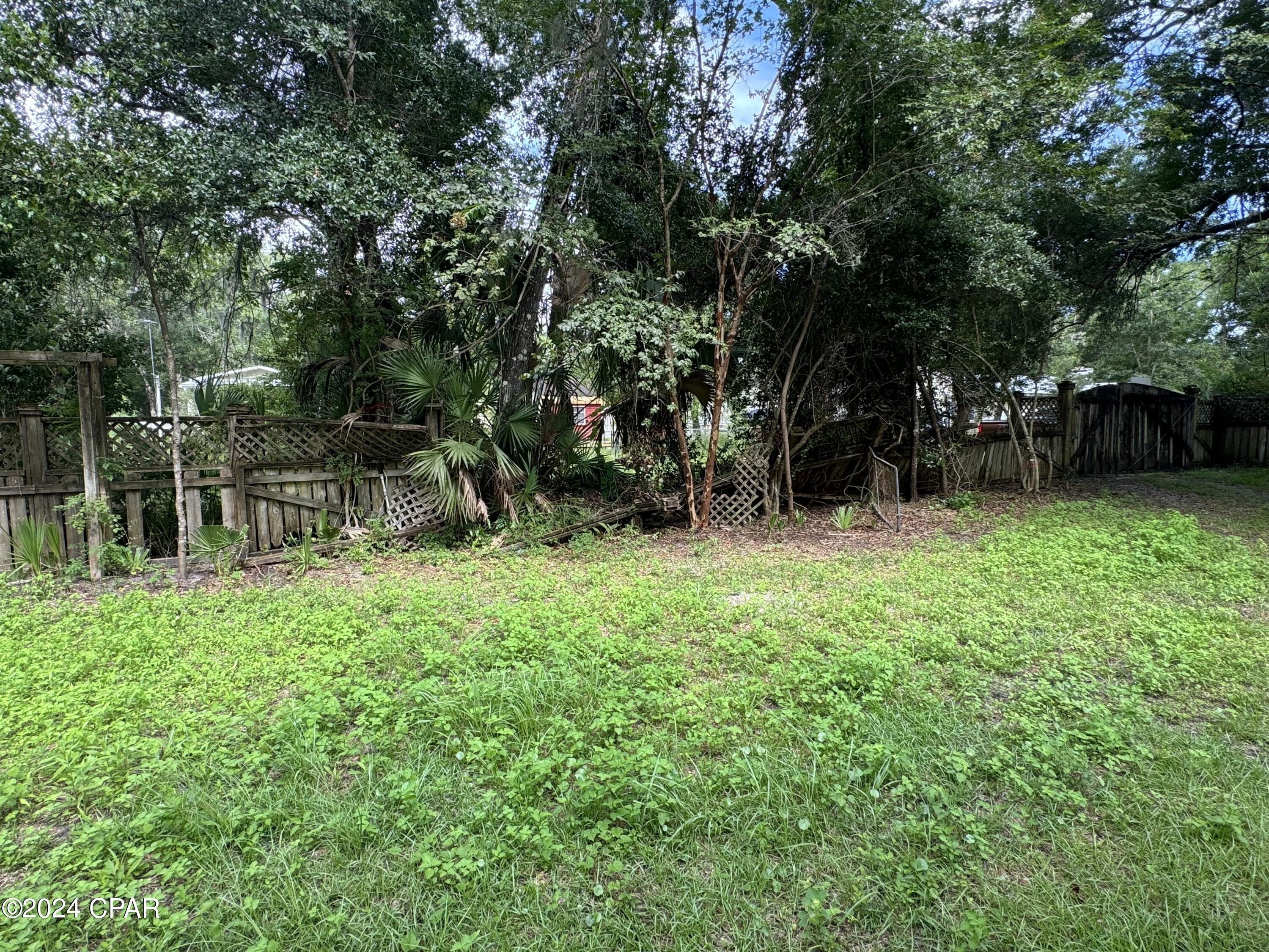 Jgvazvdadzsanbbtatyh6emi4jnc5edhctqtogsnpc8