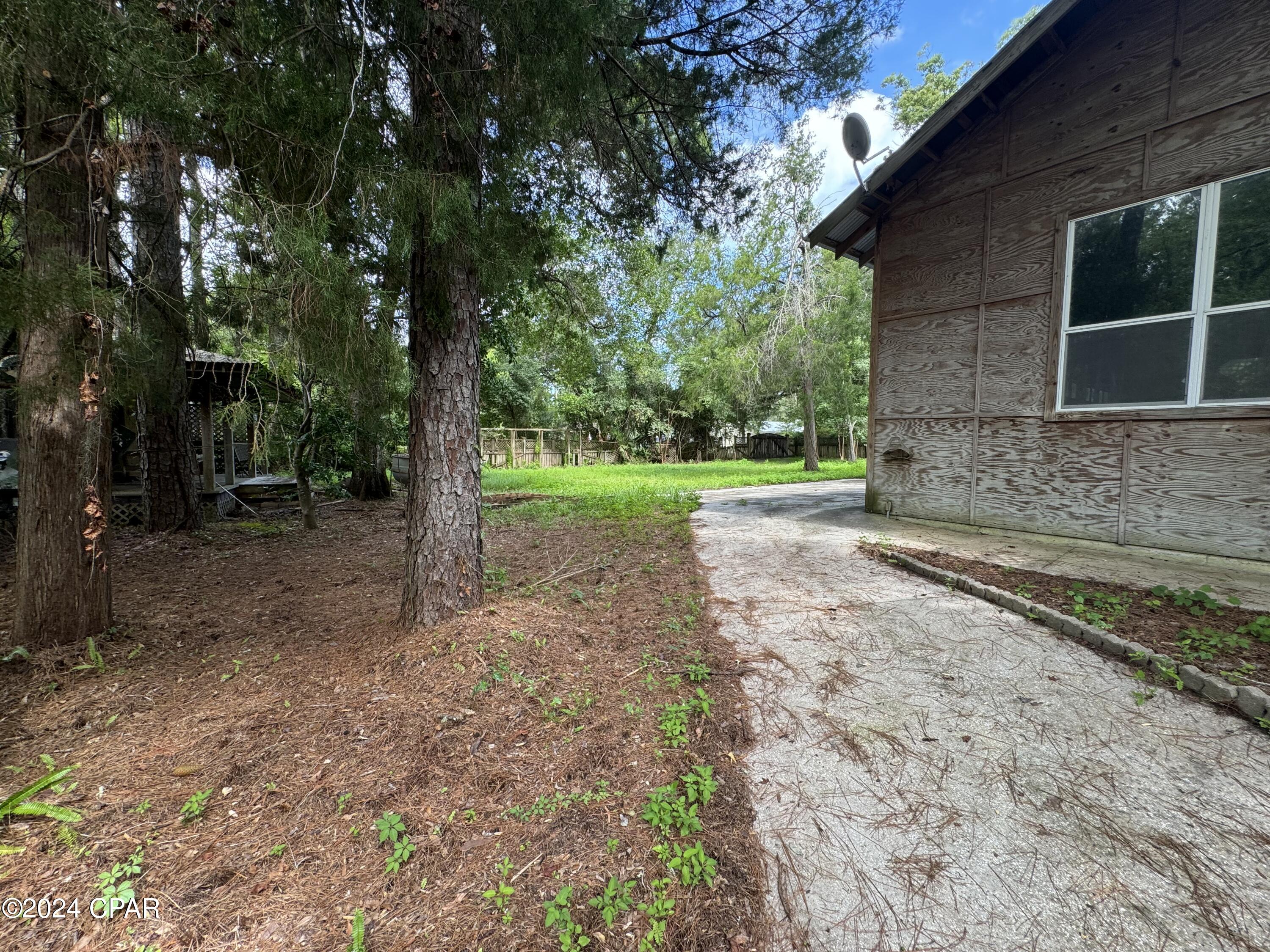 Tjabcf_ictfxbyhl_apwyxwmcnktec _dbud8xhuwv8