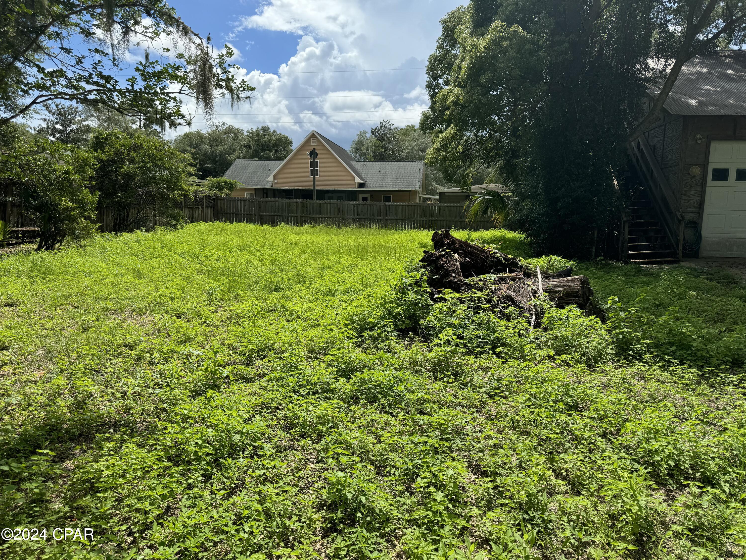 Upngcq6nz95rgmw F0hxyc6spsjsnqofhwuwz3cuonq