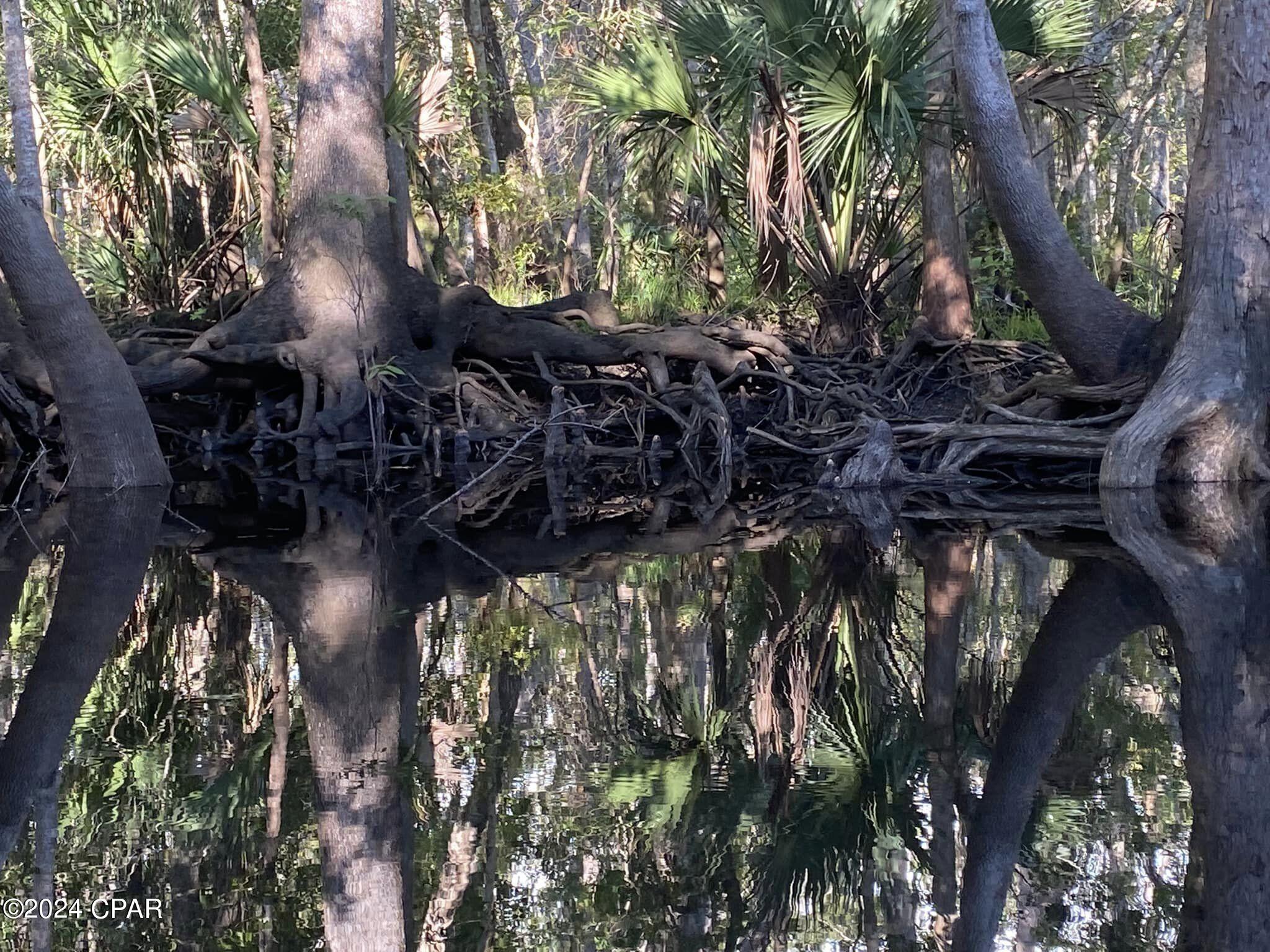 9lxq9lnnz9v4m_gcp8bkuyvhxtyxfzzbieebsdtgrhg