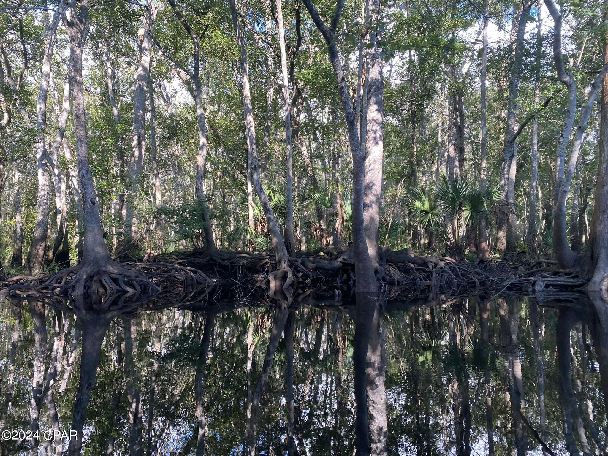 Ghhdzhccar6dxjgljap0lvj5nqogivlfezonpv0f428