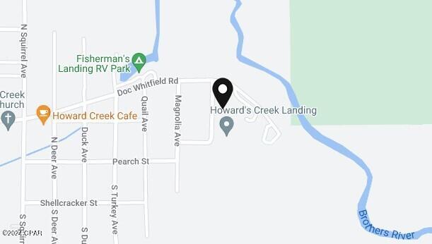 Ilu35wcdsuedfx9xp72eb5tmem2pomqi5gj3fpu8mqa