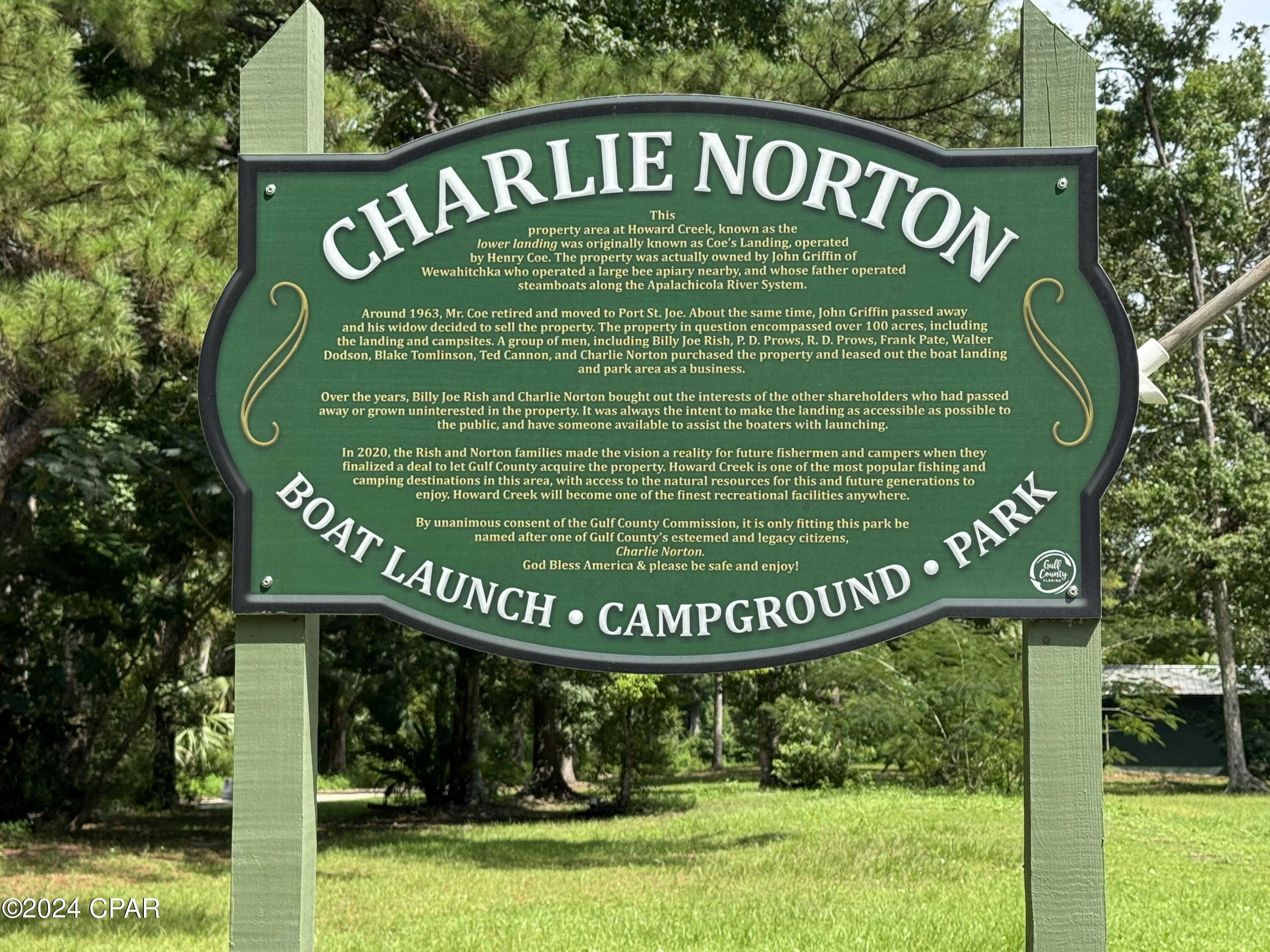 Lum3rpiycvjgnddfslsr_cg4s5e5q8iqgf6lhm Jsqk