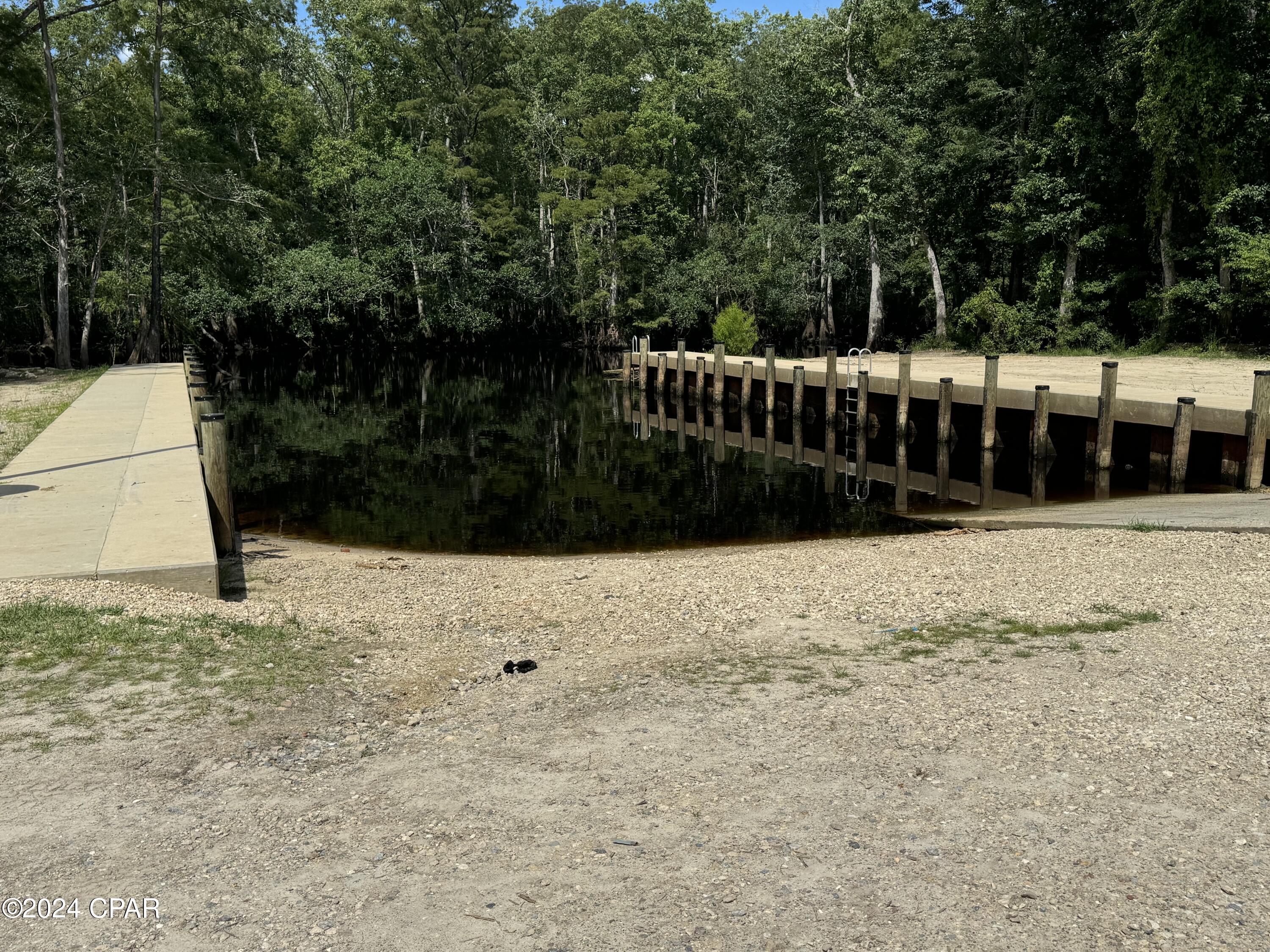 Bbvke3tvjzh_feulj9ijbpemhwbjaydxf2vuh3uonuy