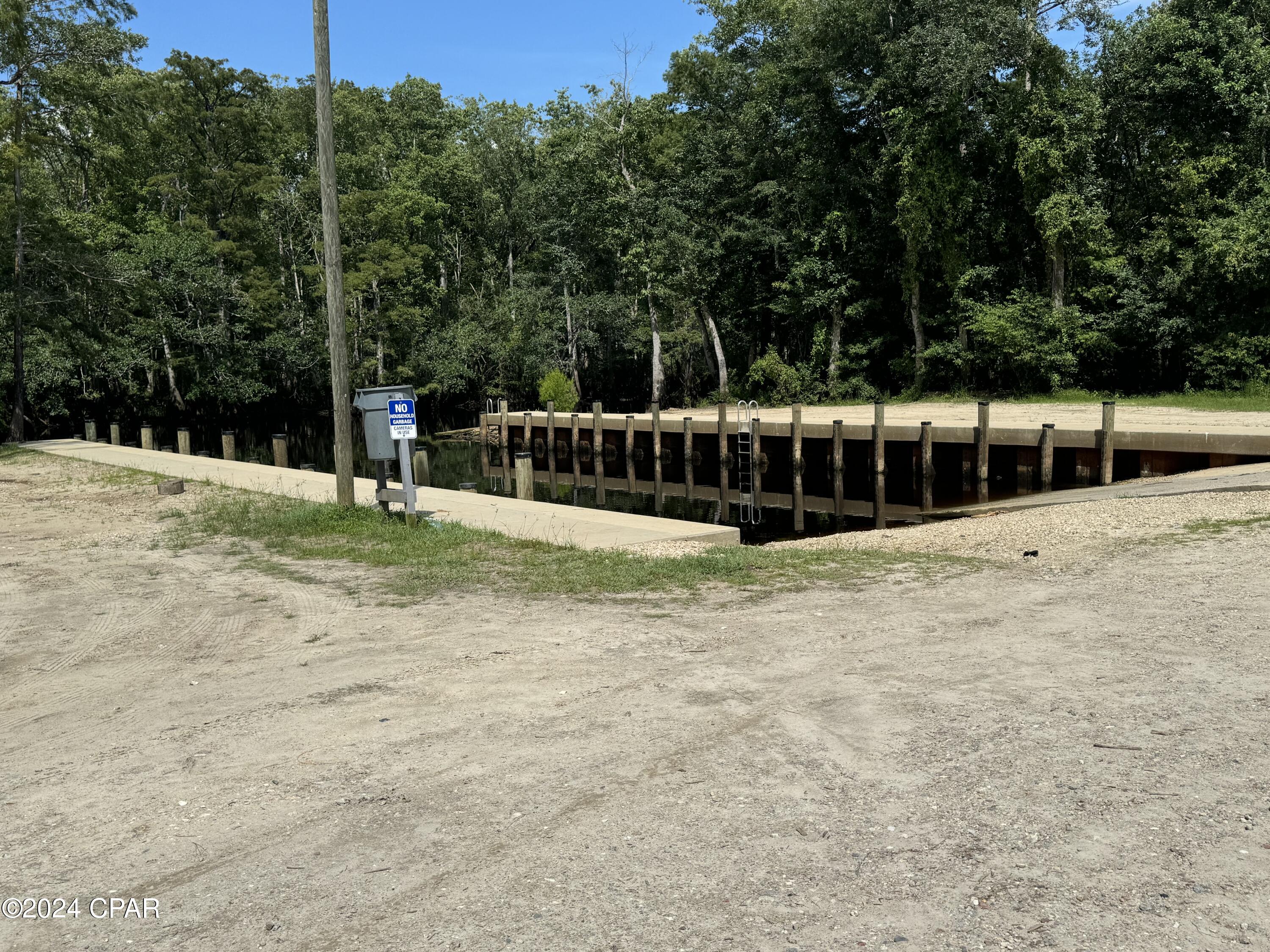 Pxt0erwq5if65xbsmewgnm5 H2vbd6bagyqk6qe86o4